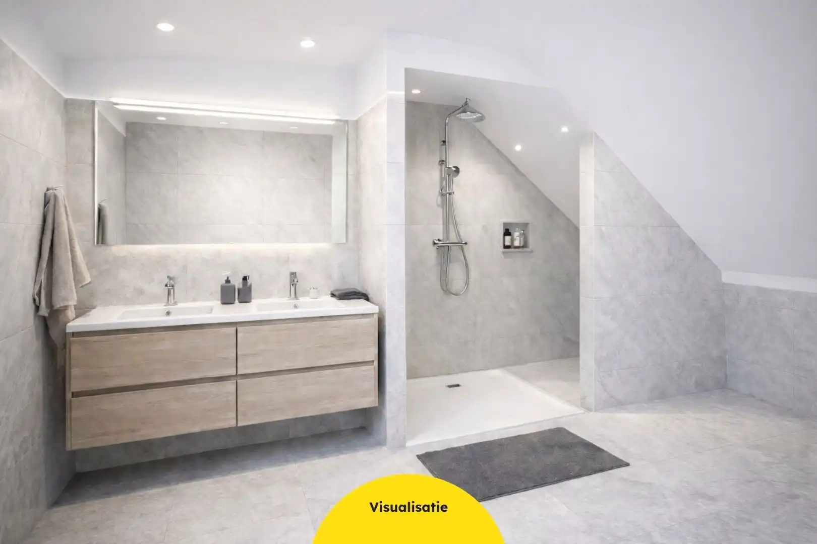 KIJKDAG ZATERDAG 09/05 VAN 10U TOT 12U! foto 15