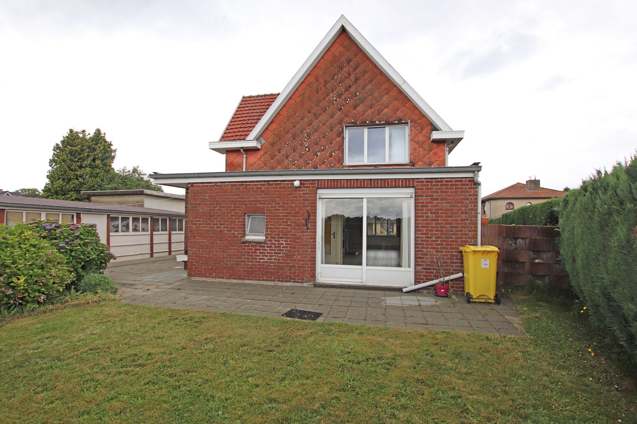 Te koop foto 25