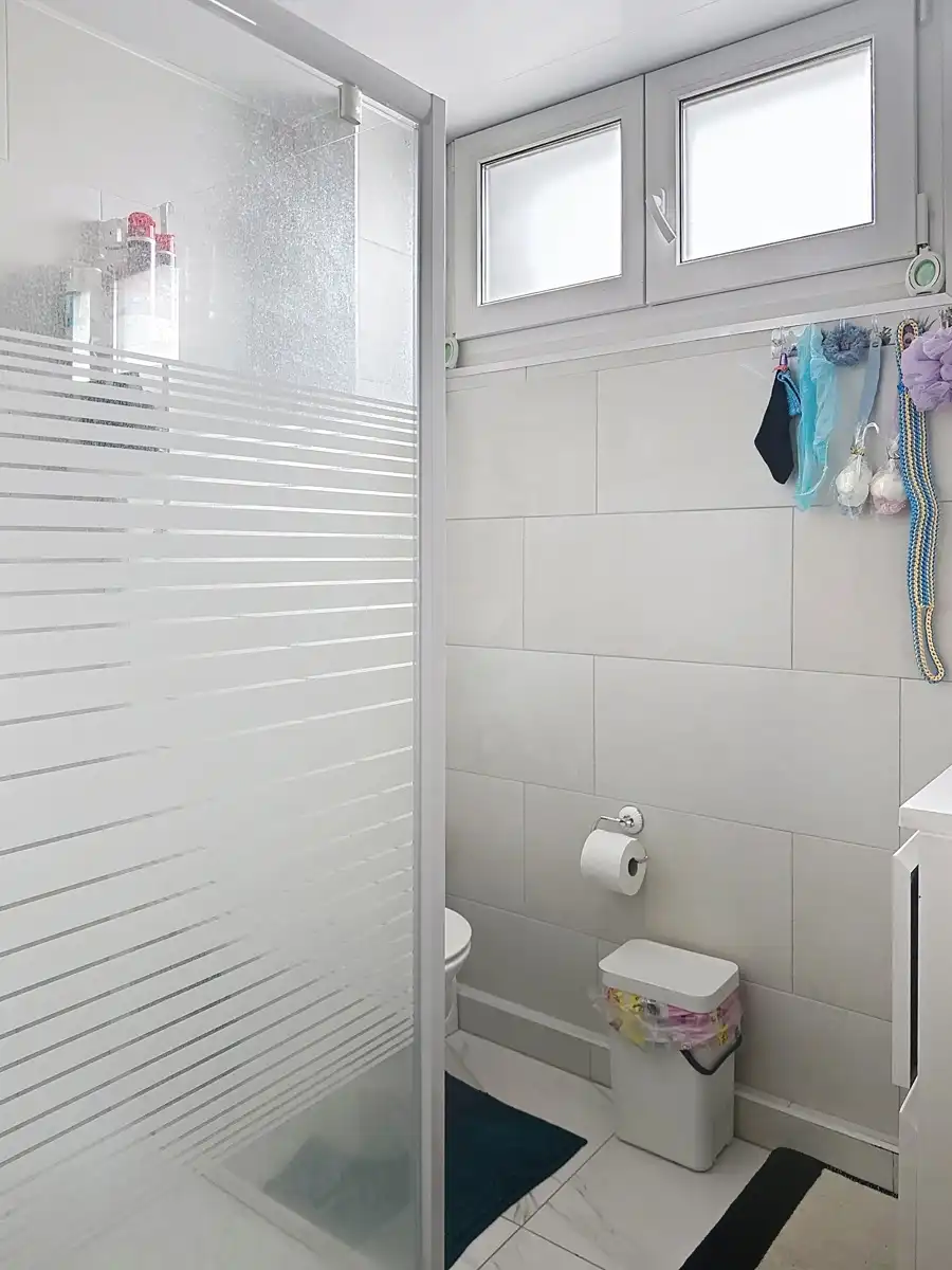 Ruime gezinswoning met meer dan 200m² woonoppervlakte foto 21