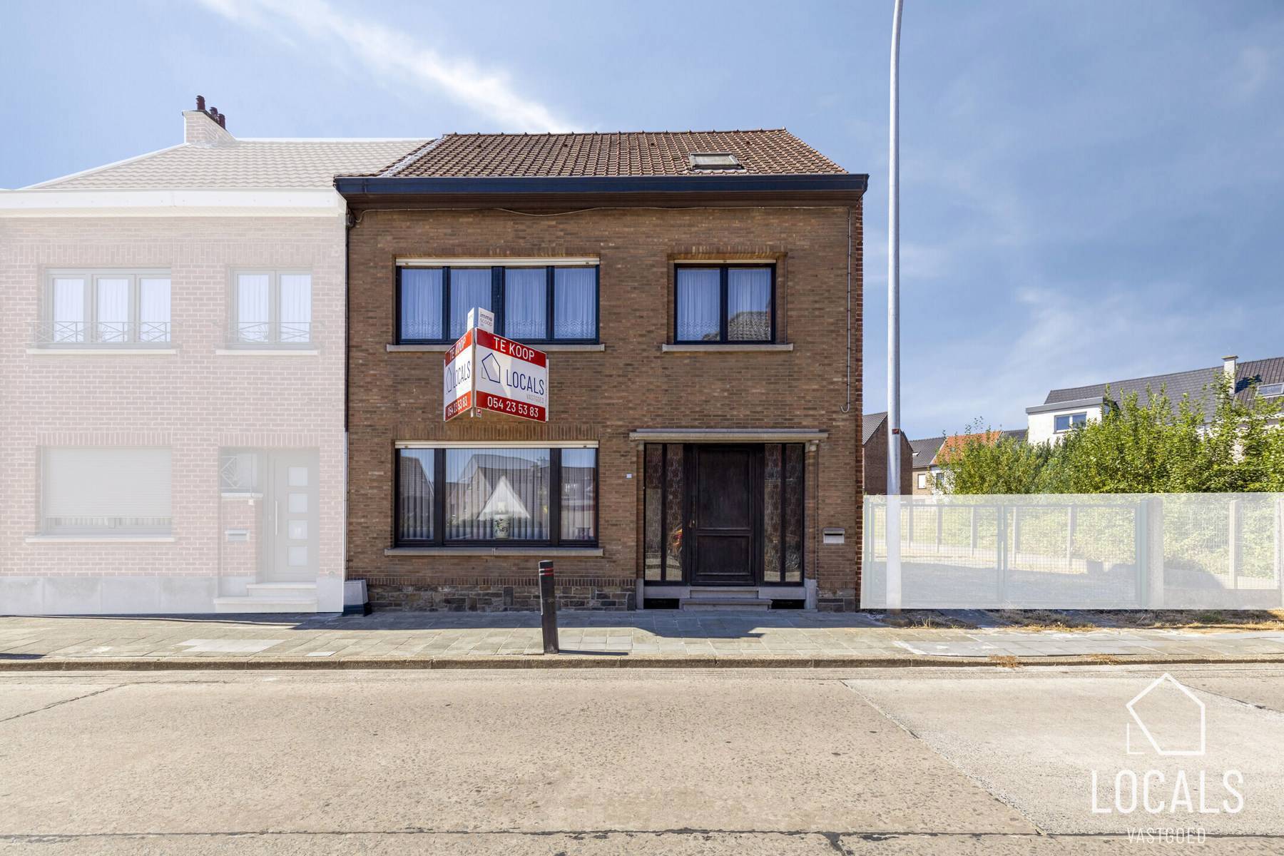 ()=>{if(producerUpdateValueVersion(node),producerAccessed(node),node.value===ERRORED)throw node.error;return node.value} Toekomststraat 13 - 9470 Denderleeuw