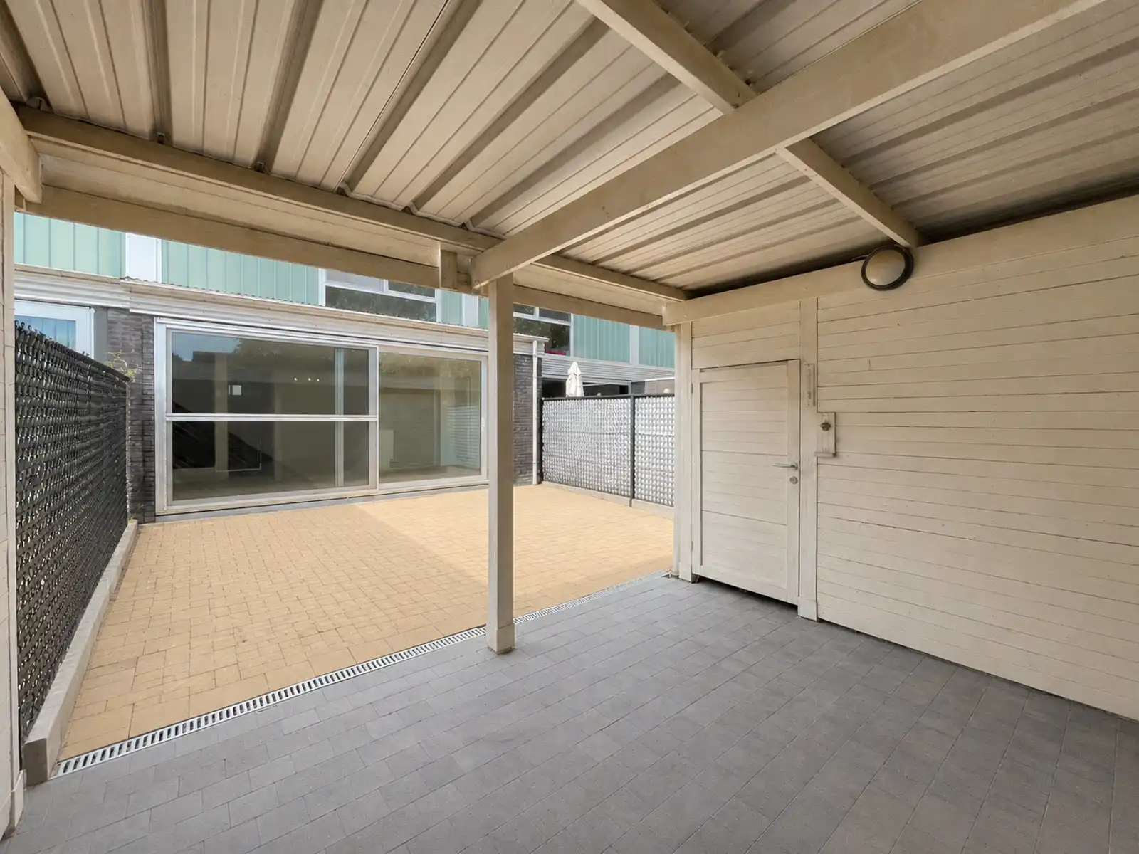 Huis te huur foto 20