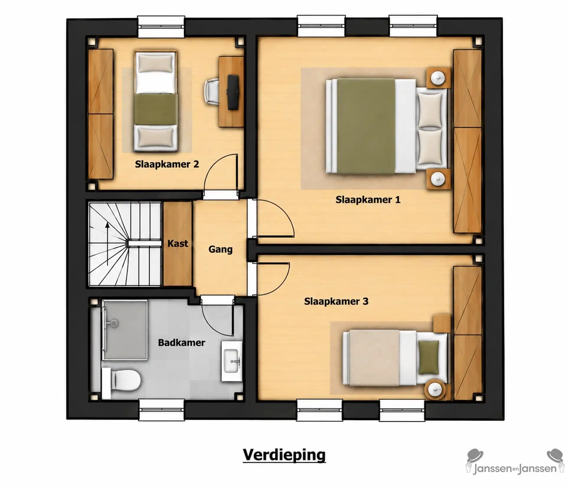 huis foto 22