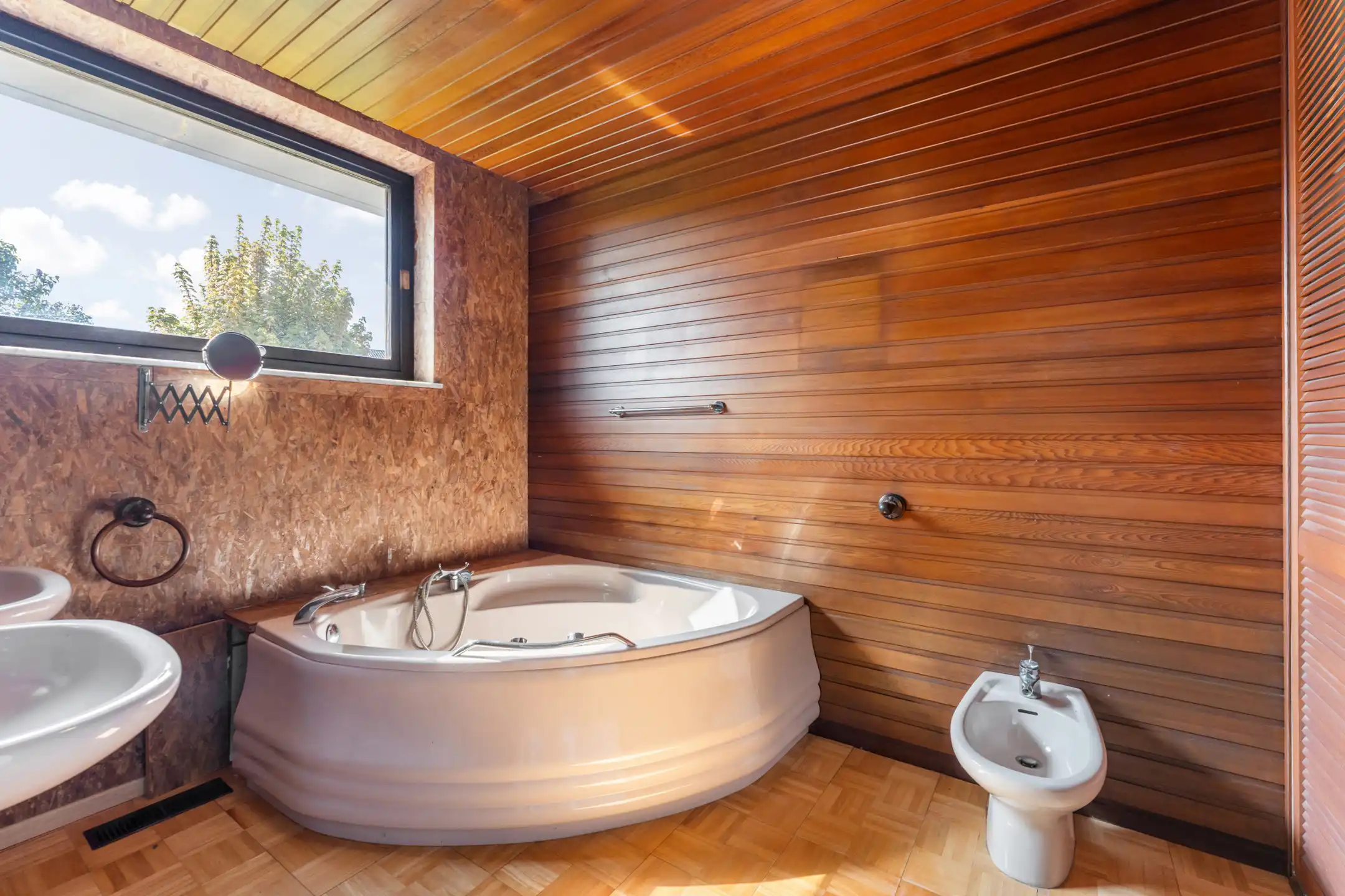 Vrijstaande bungalow op 13a17ca te Eigenbilzen foto 20