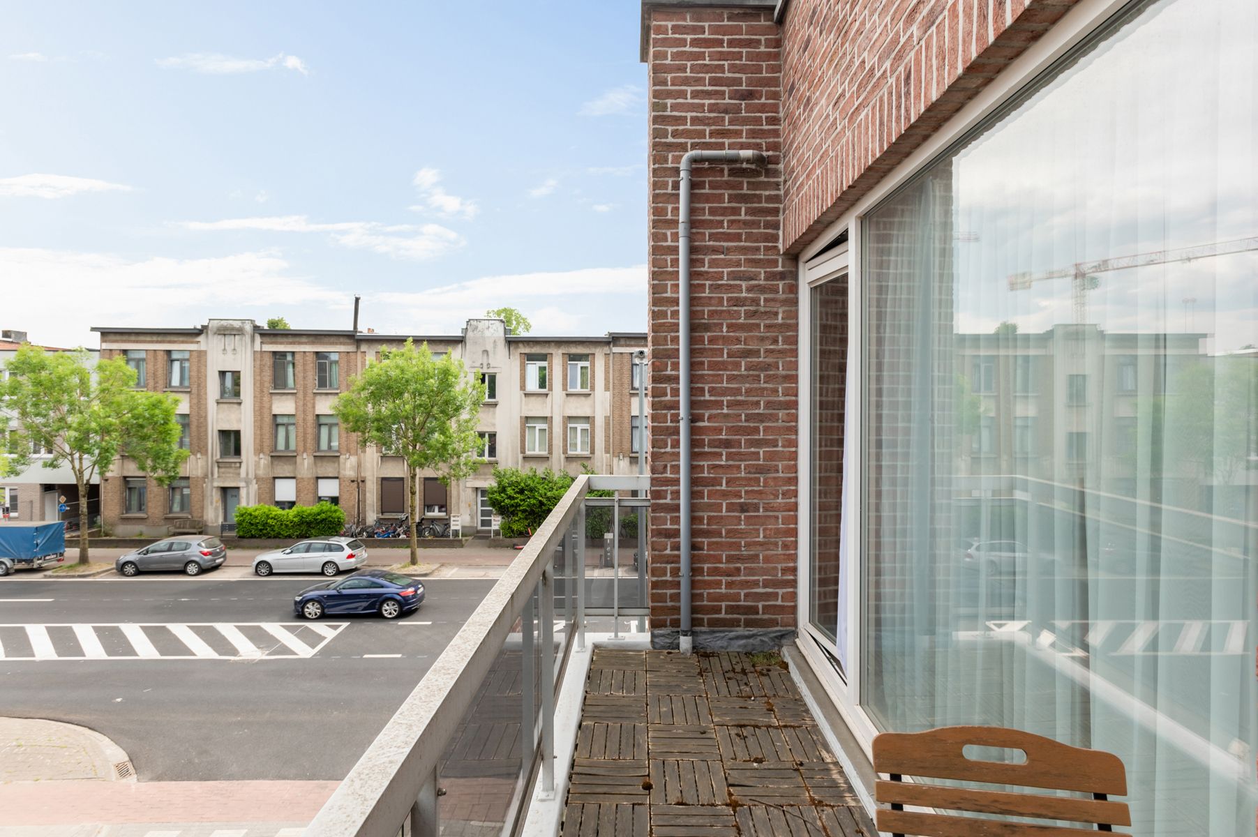 Huis te koop foto 51