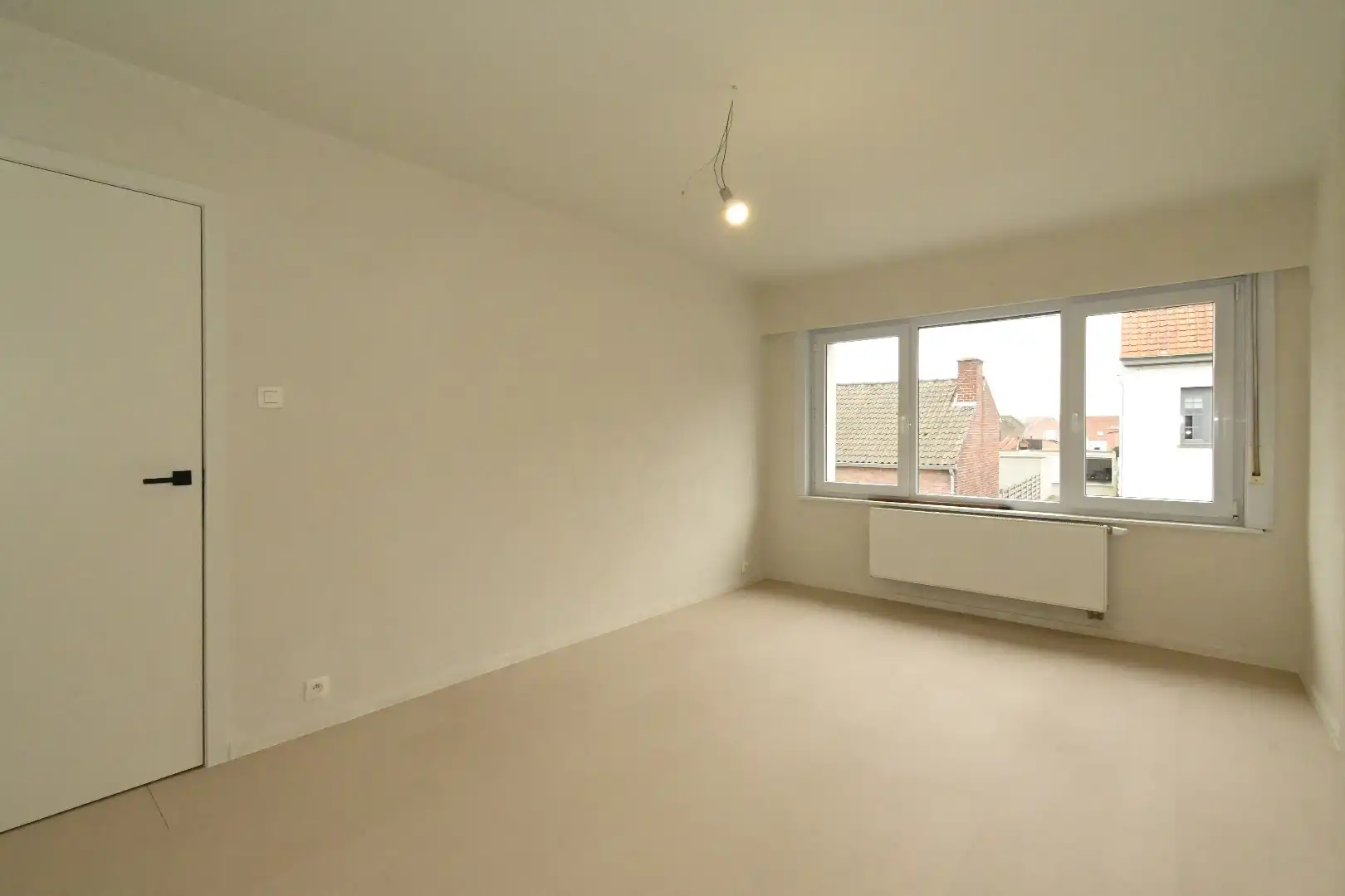 Comfortabele gezinswoning – centrum Maldegem foto 21