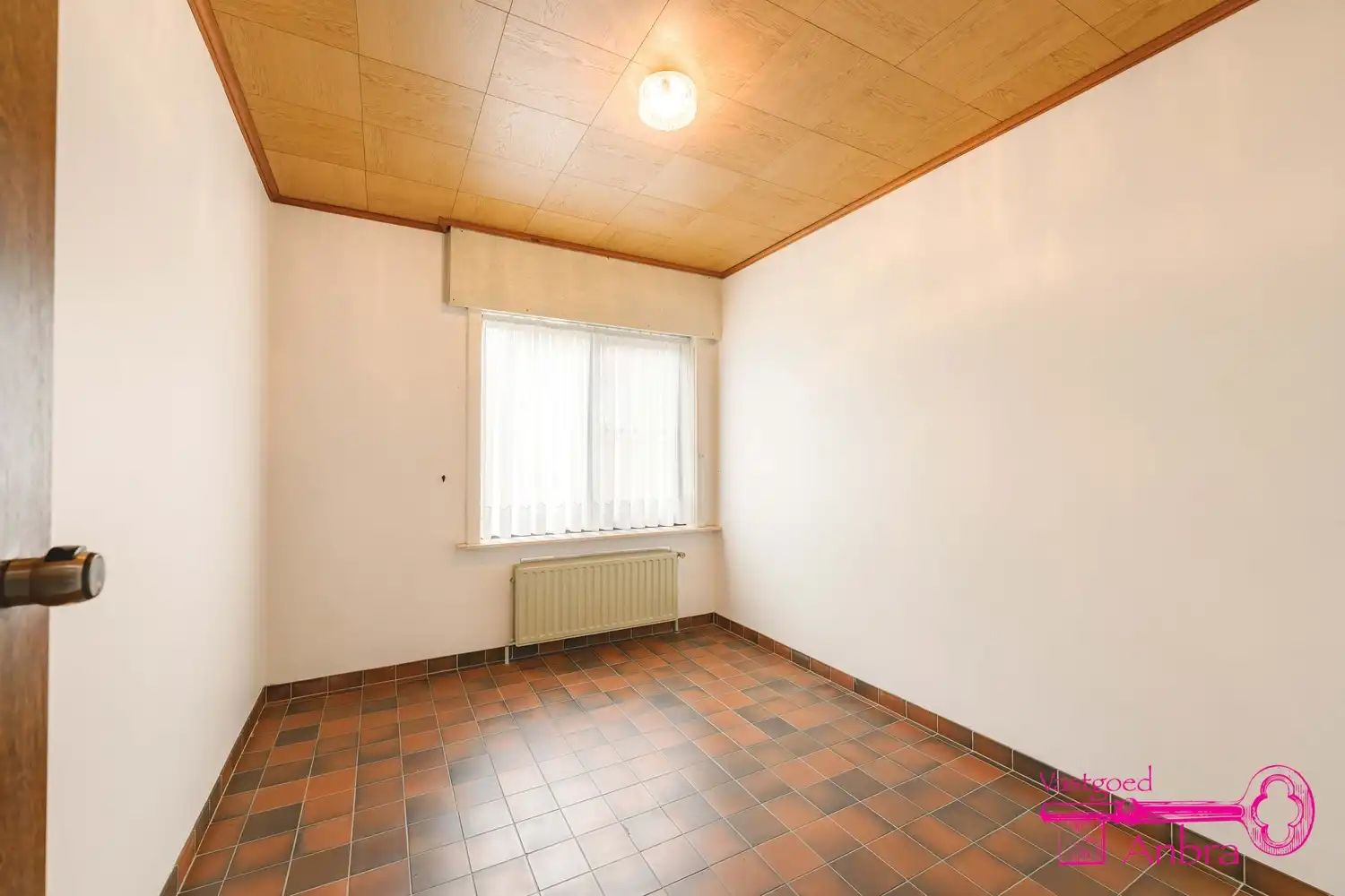 SPERRENWIJK 22 - 8760 TIELT (MEULEBEKE) foto 16