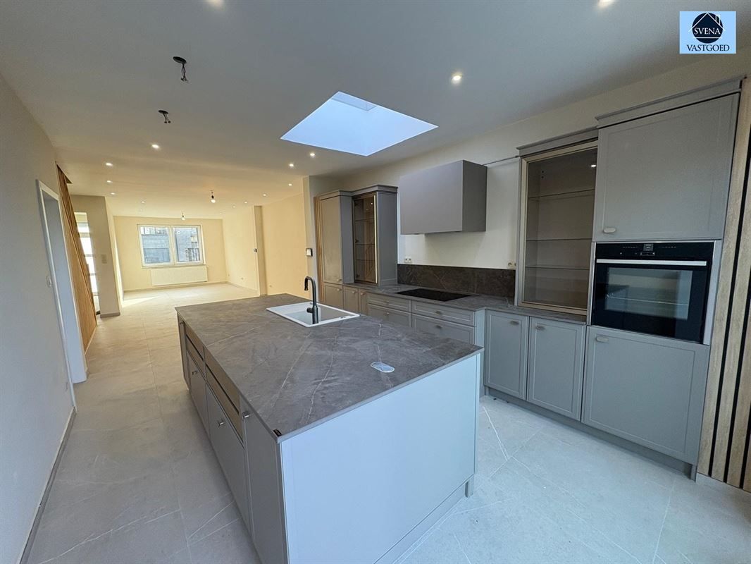 ZEER MOOIE WONING MET 4 SLAAPKAMERS foto 7