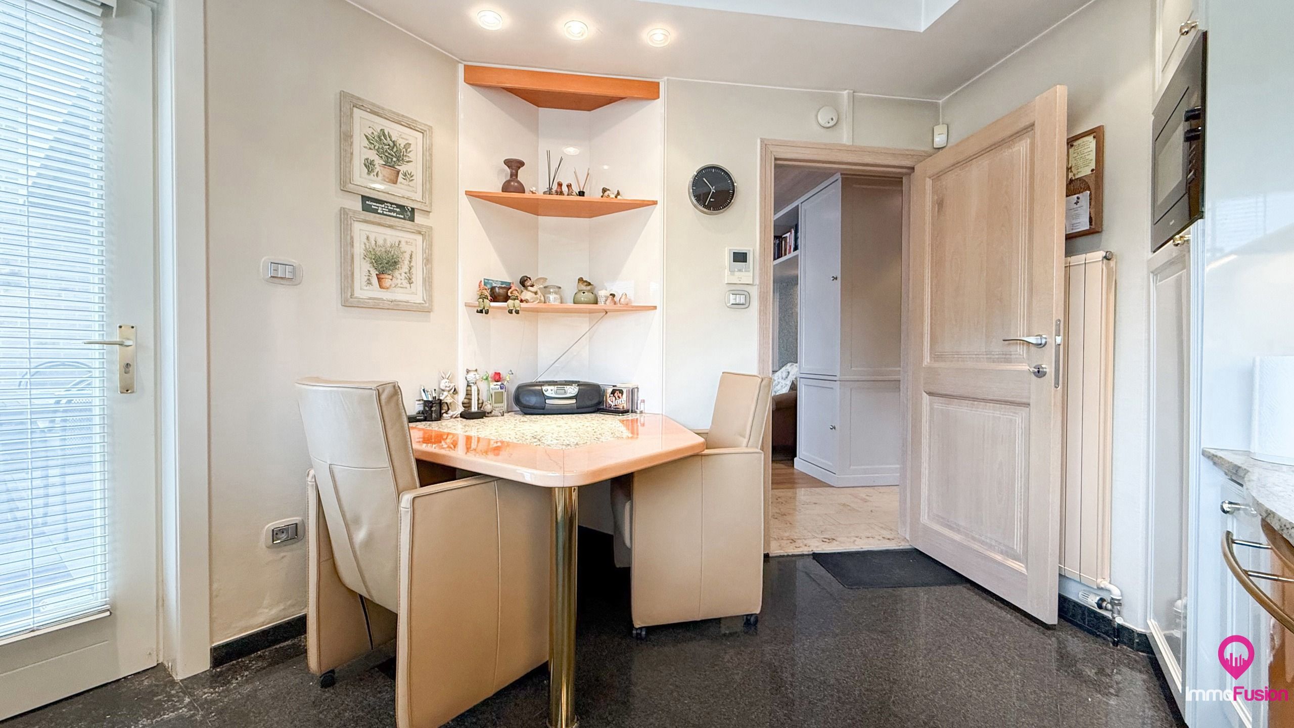 Prachtige villa met 4 slaapkamers te koop in Houthalen! foto 10