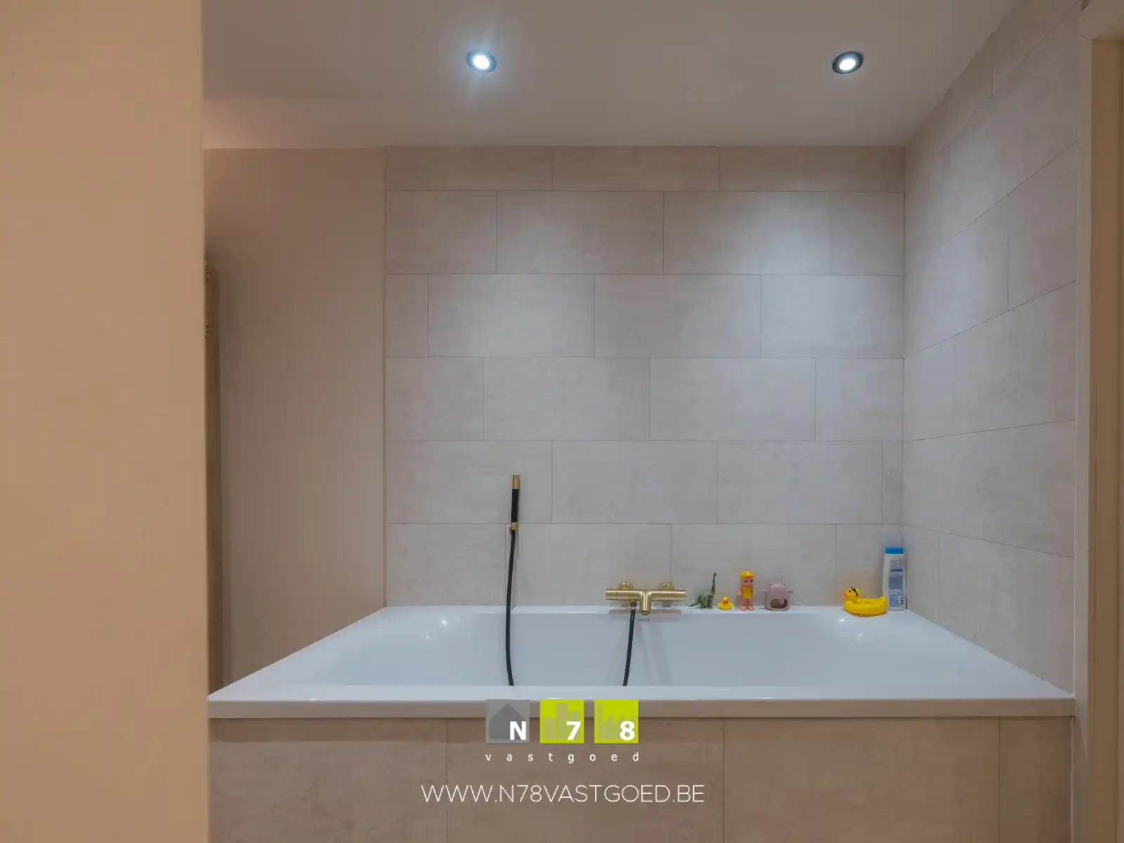 Huis te koop foto 25