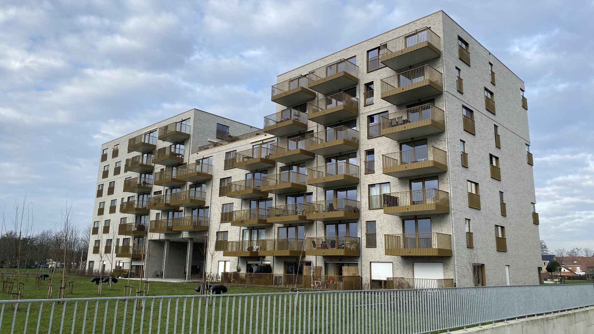 ()=>{if(producerUpdateValueVersion(node),producerAccessed(node),node.value===ERRORED)throw node.error;return node.value} Hoedhaarstraat 25 - A/0503 - 9160 Lokeren