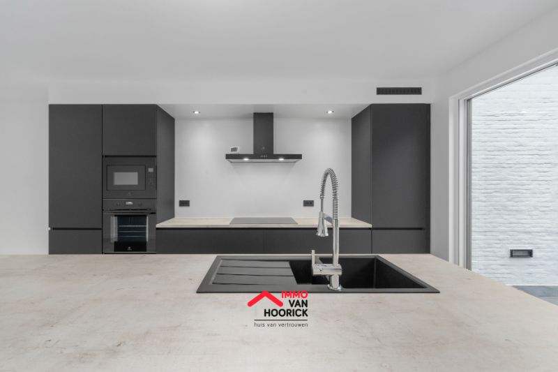 Instapklare woning - 6 zonnepanelen. foto 7