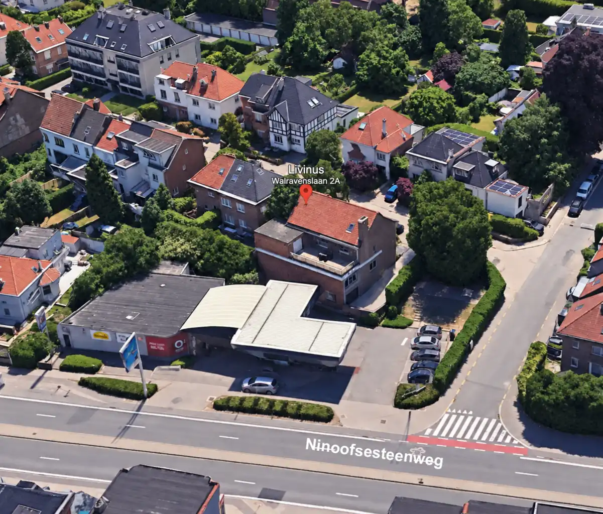 Commercieel te koop foto 23