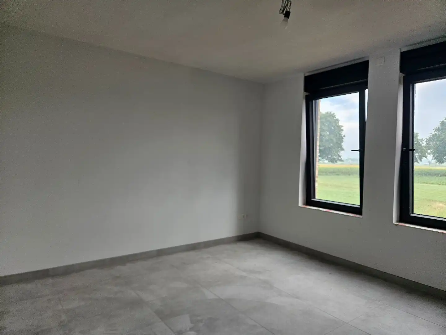 Nieuwbouwwoning met 4 slaapkamers in Dessel! foto 11