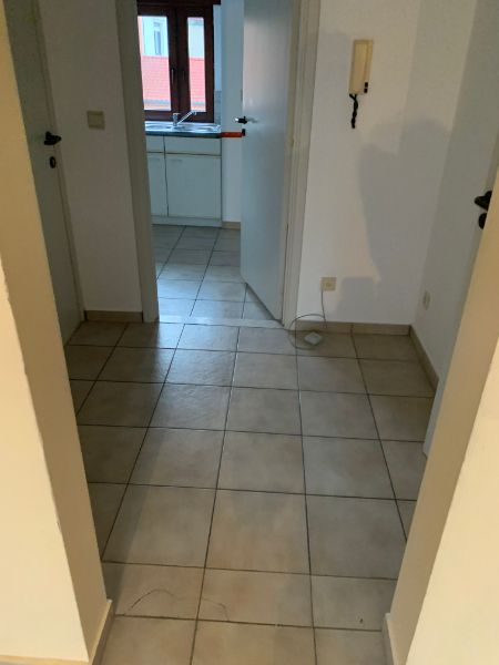Duplex appartement foto 3