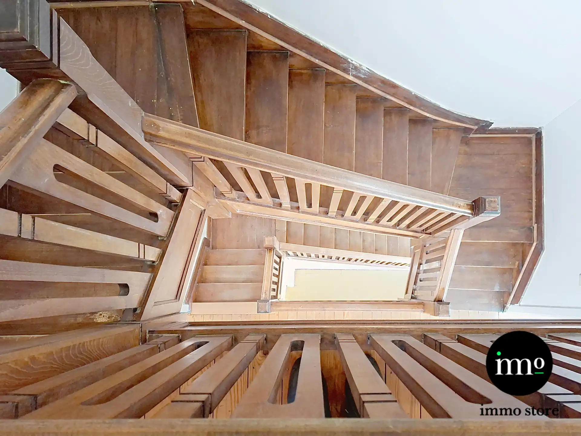 Bel-étagewoning met 5 slaapkamers op topligging foto 18