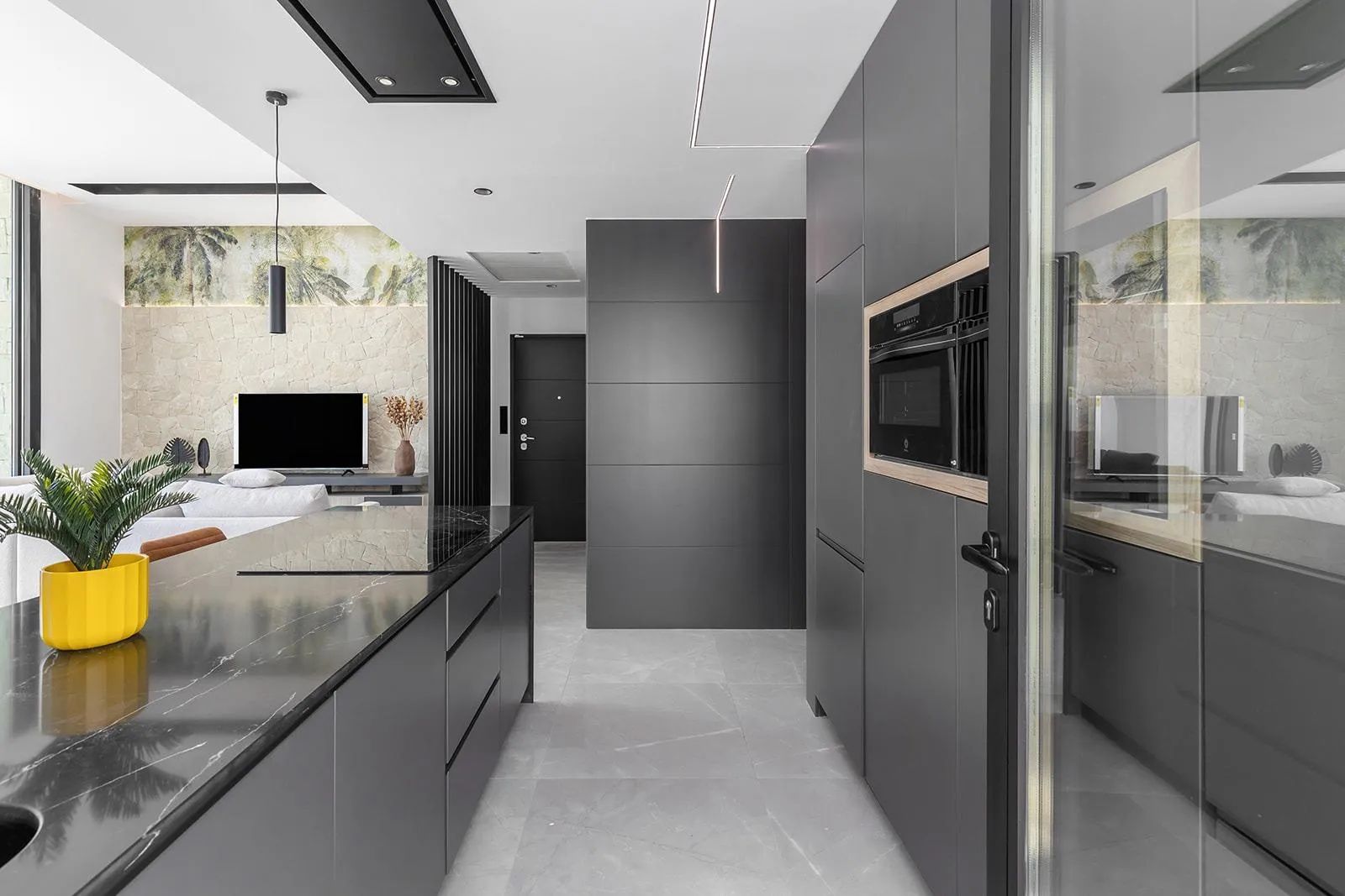 Exclusieve gelijkvloerse villa’s met privézwembad in Torrevieja – luxe wonen nabij alle voorzieningen foto 16