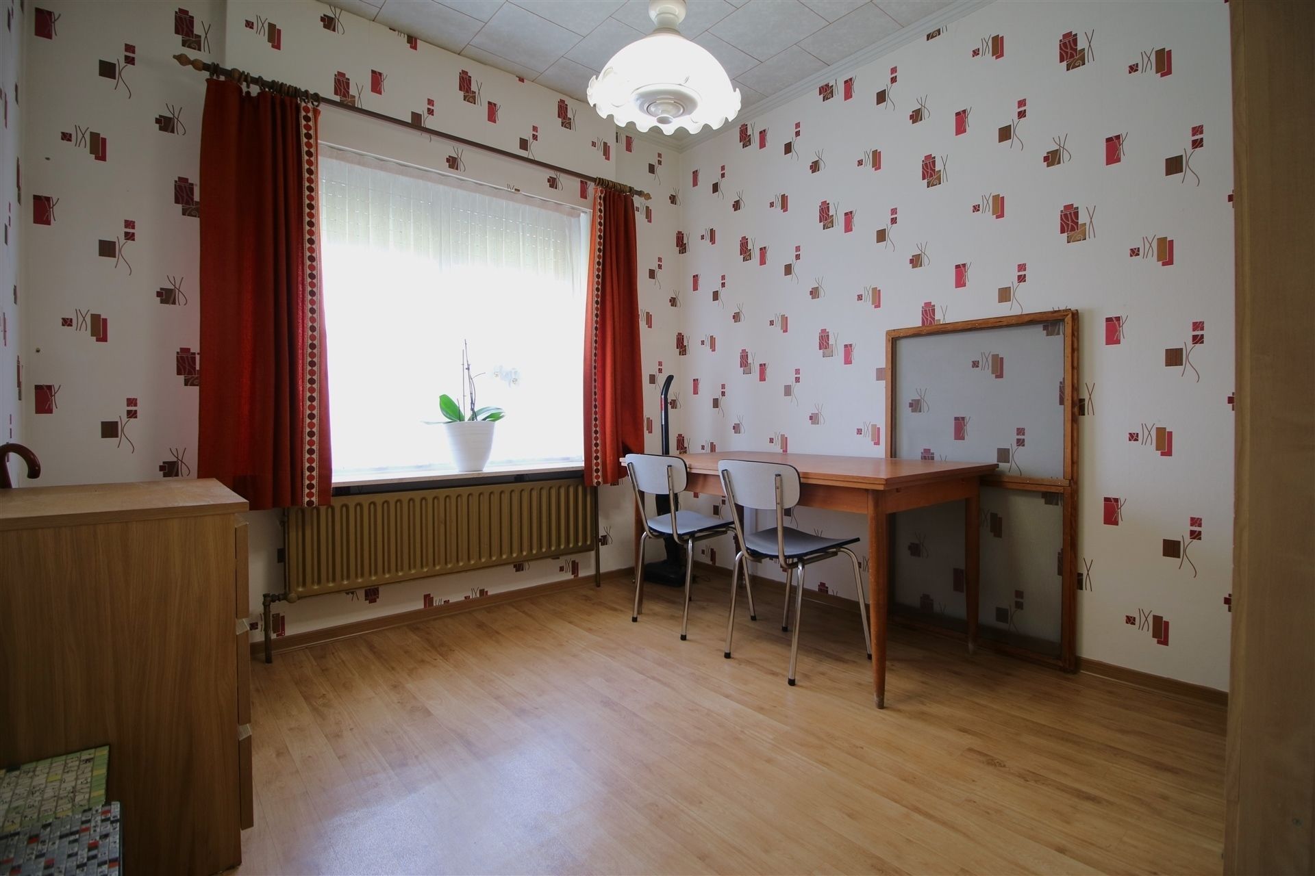 Op te frissen bungalow met 3 slaapkamers foto 12