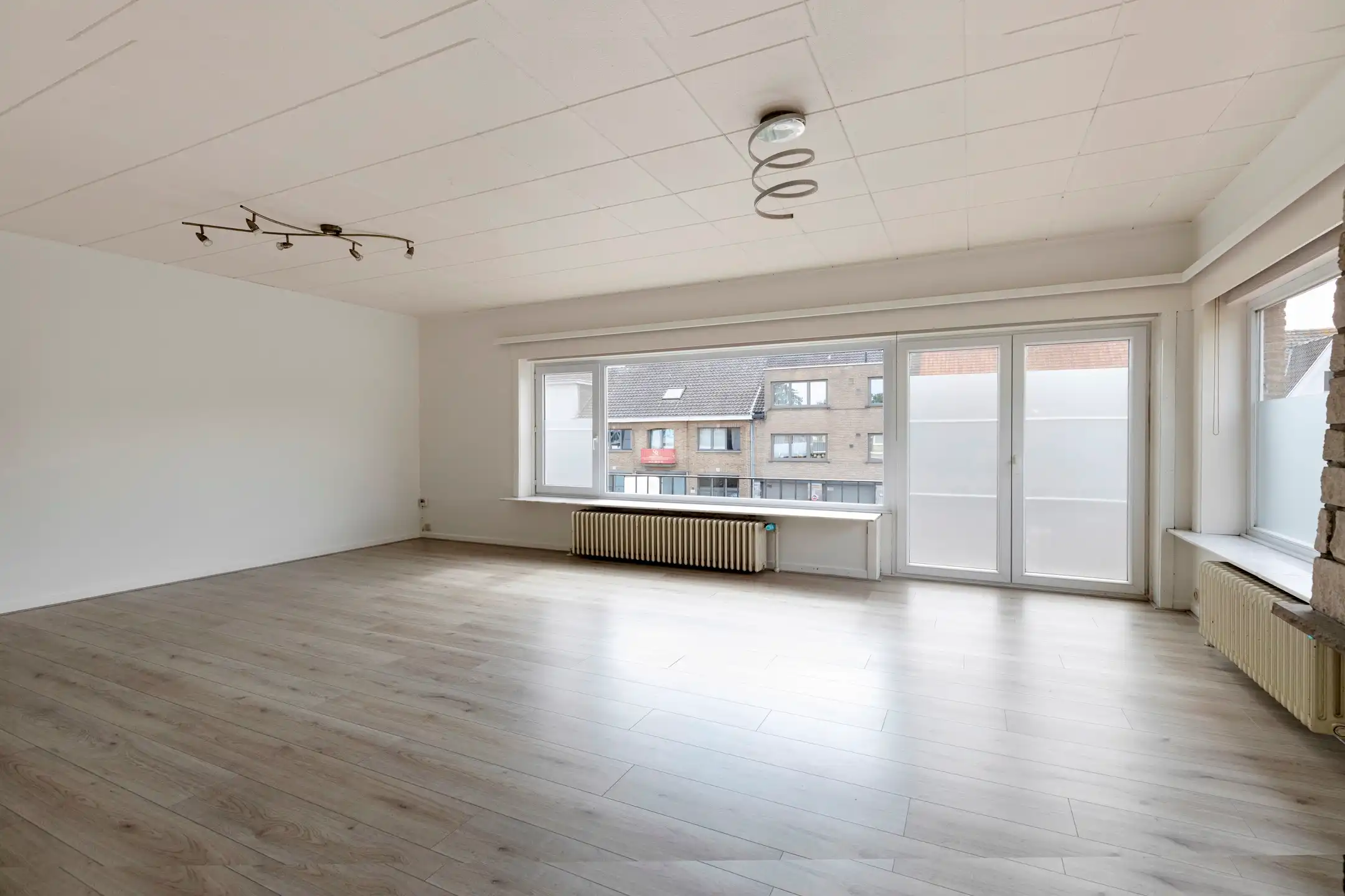 2-slaapkamer appartement te Sint-Kruis foto 6