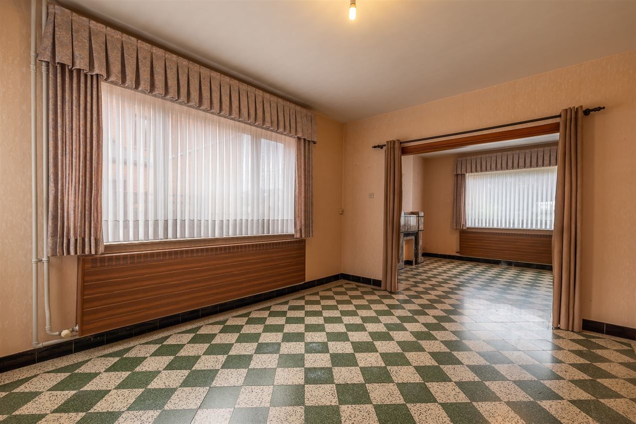 bosrijk, 11 are, uitbreiding mogelijk, gewelfd gebouw foto 13