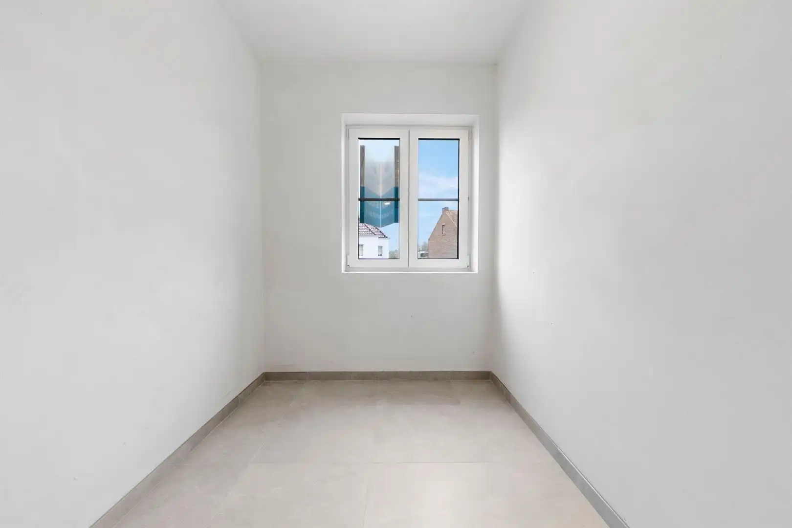 TE KOOP: Moderne nieuwbouwwoning met 3 slaapkamers in Geetbets! foto 28
