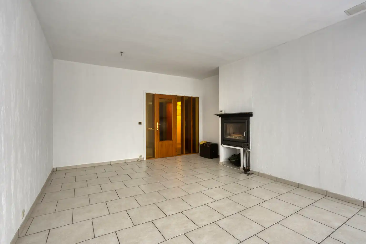 2-slaapkamer appartement in een kleinschalig gebouw foto 6