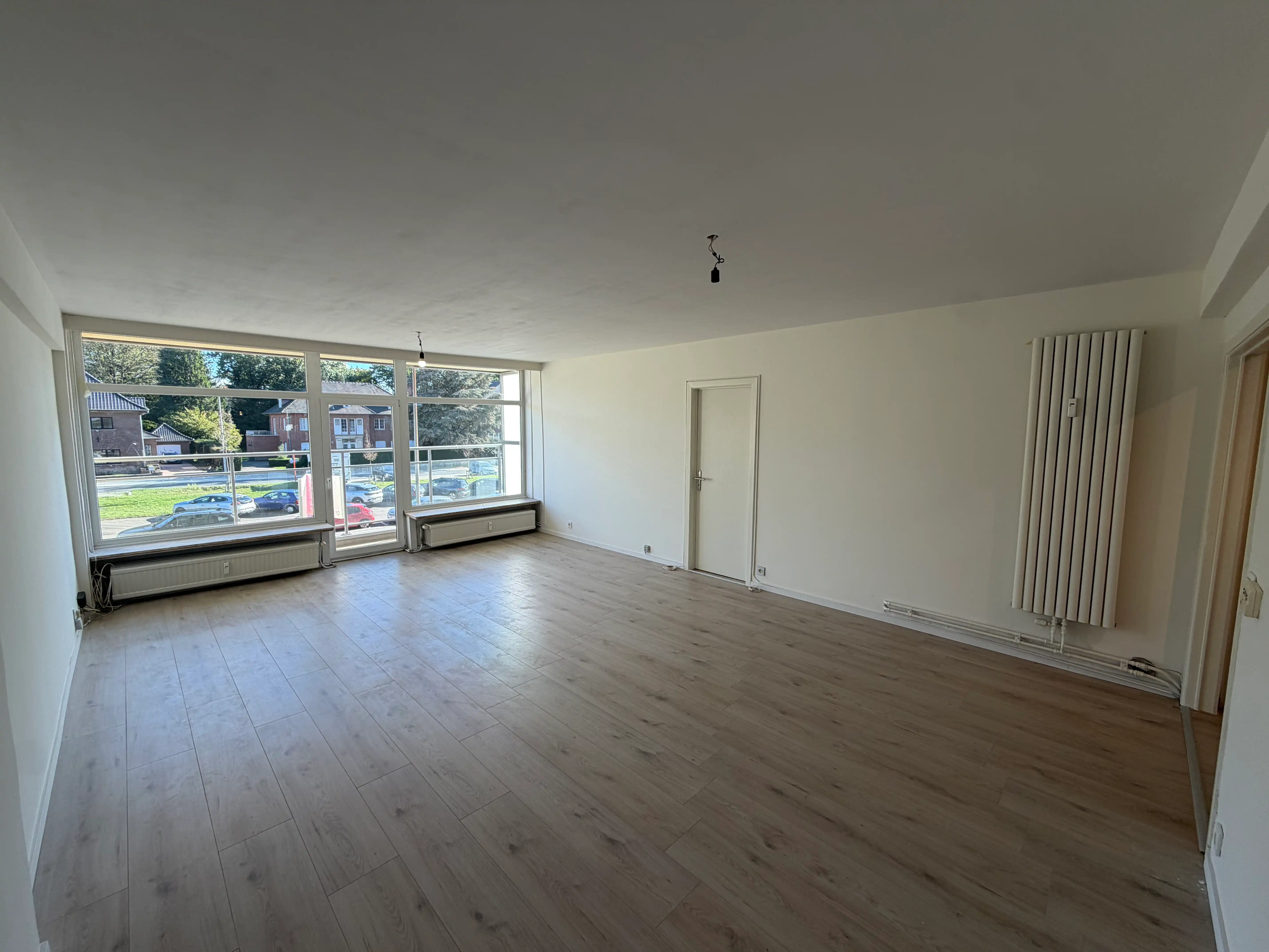 Appartement te koop Reinpadstraat 13/bus 03 13/03 - 3600 Genk