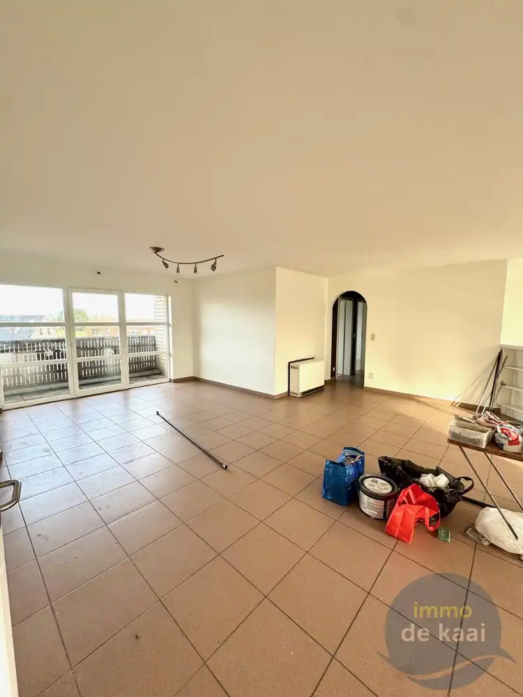 Appartement te huur foto 5
