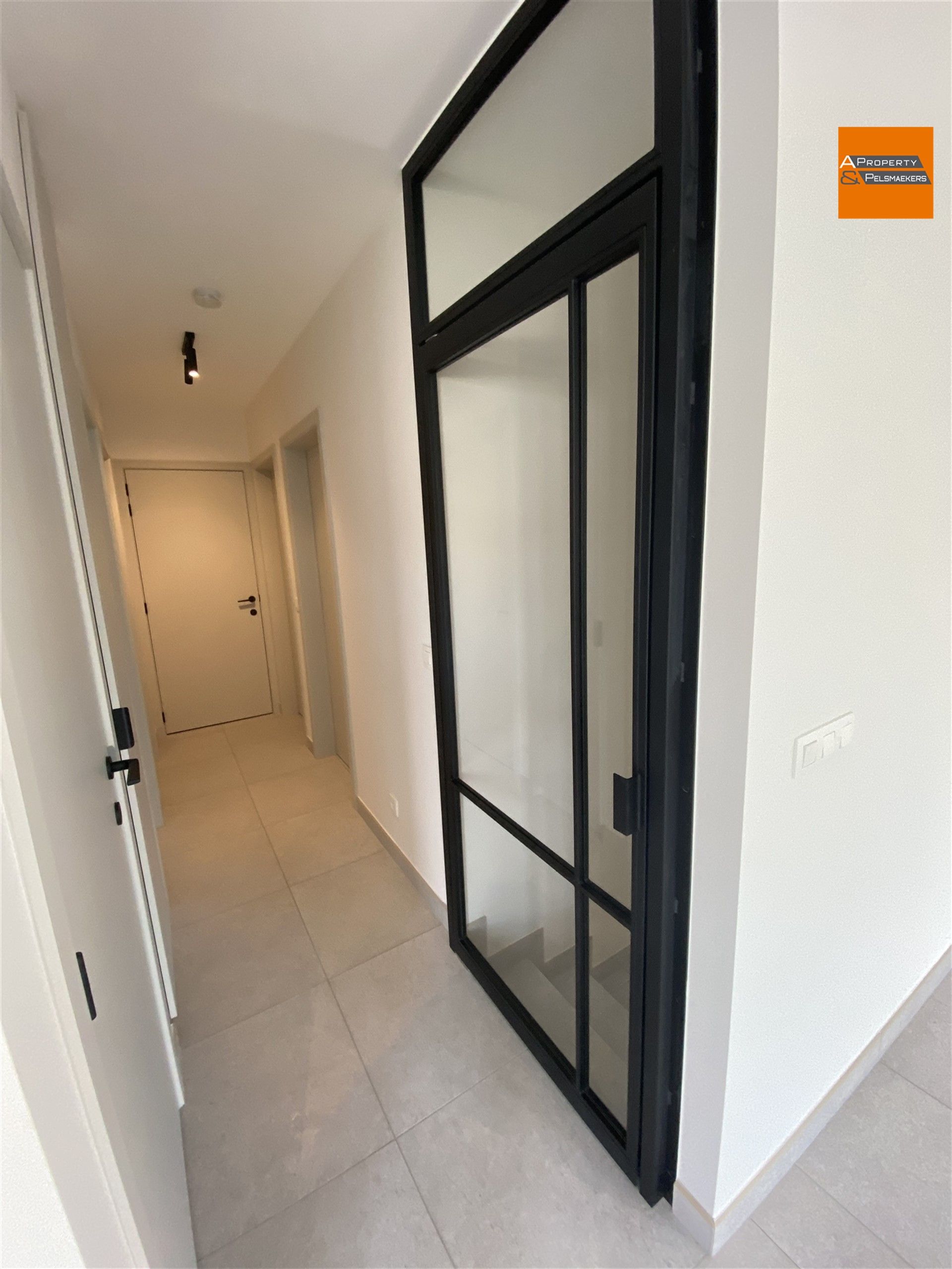 Appartement foto 13