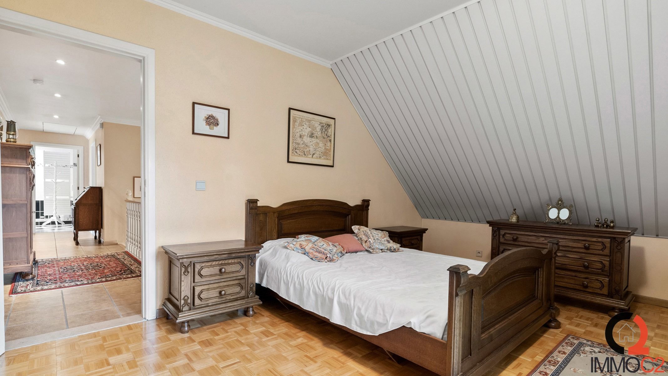 Huis te koop foto 26