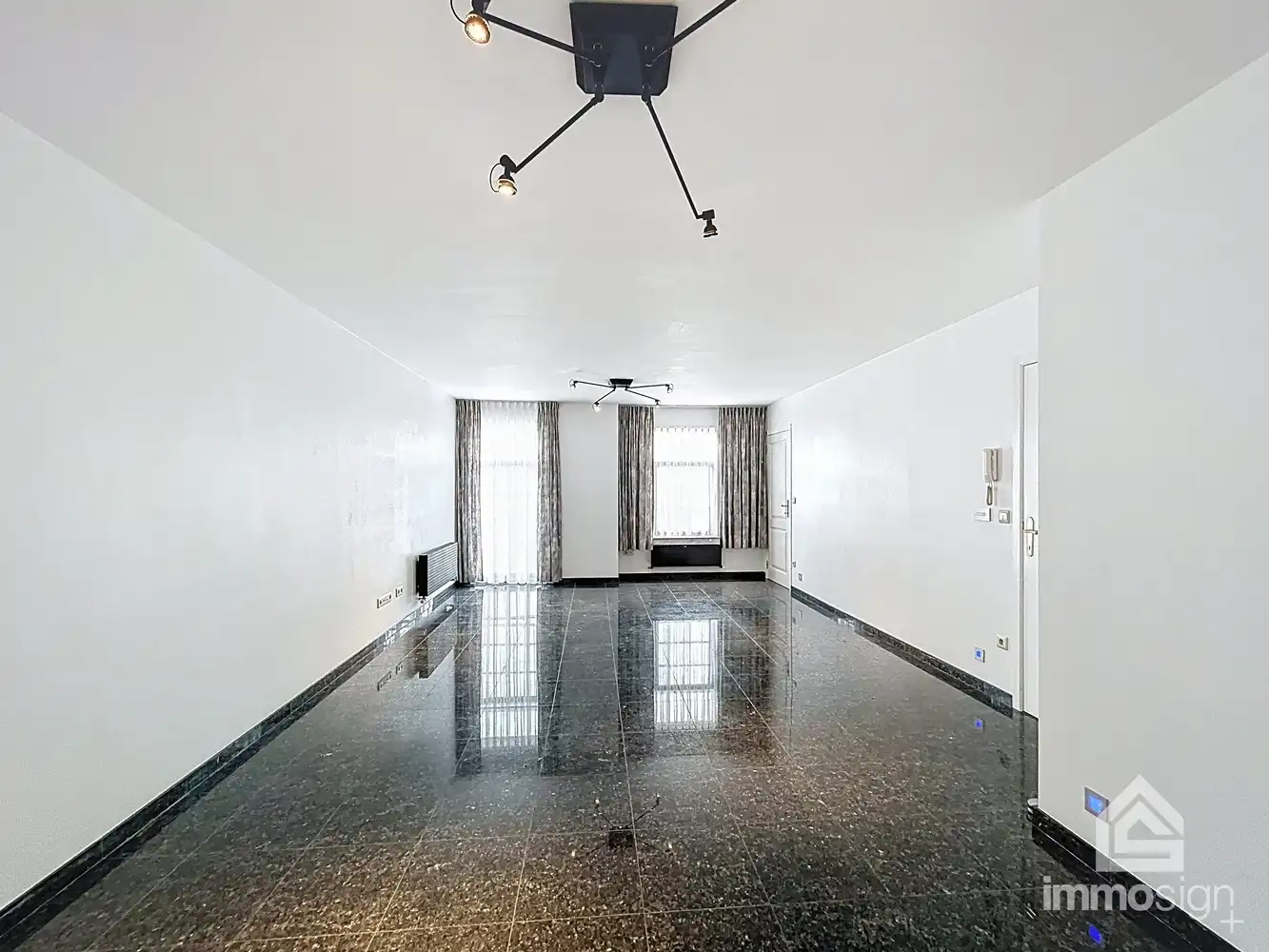 Instapklaar appartement met ruime bewoonbare oppervlakte en 3 slaapkamers in Hamont-Achel foto 16