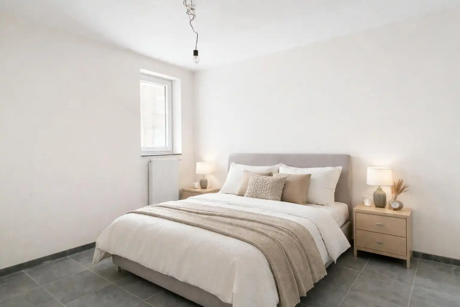 Investeringsappartementen te koop met directe huuropbrengst foto 10