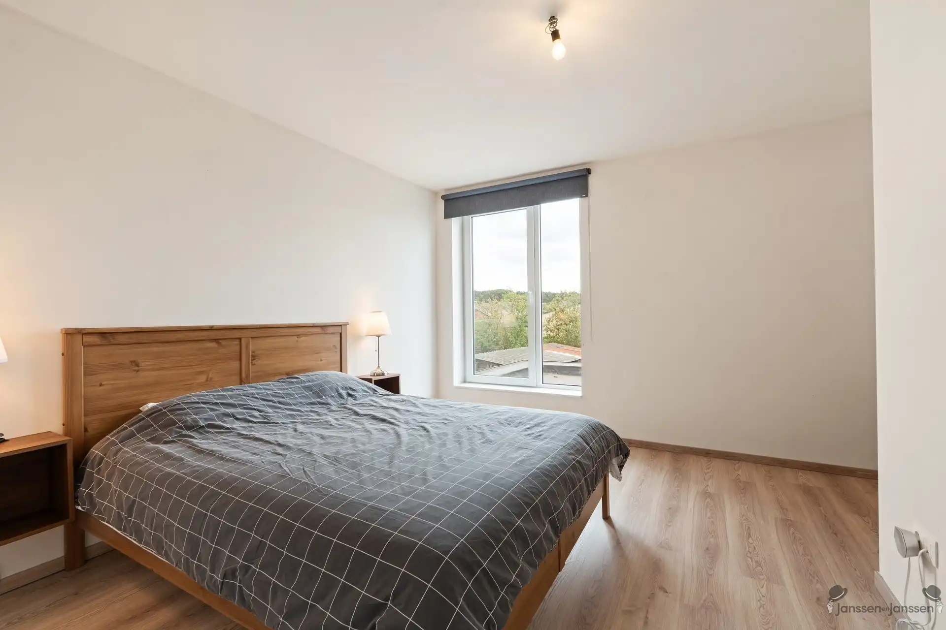 Woning met 3 slaapkamers op rustige locatie foto 10