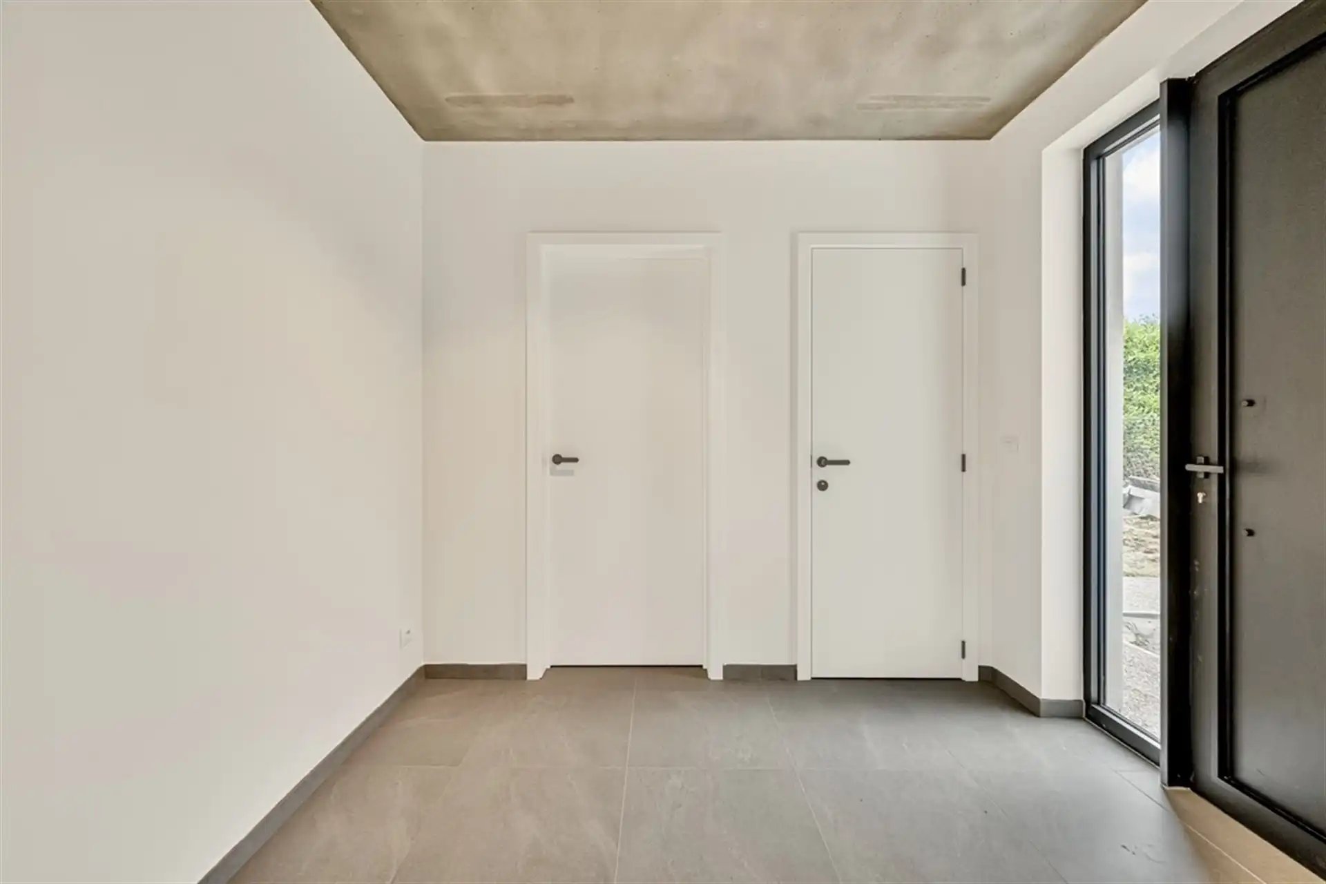 Sublieme nieuwbouwvilla – zeer energiezuinig en instapklaar foto 3