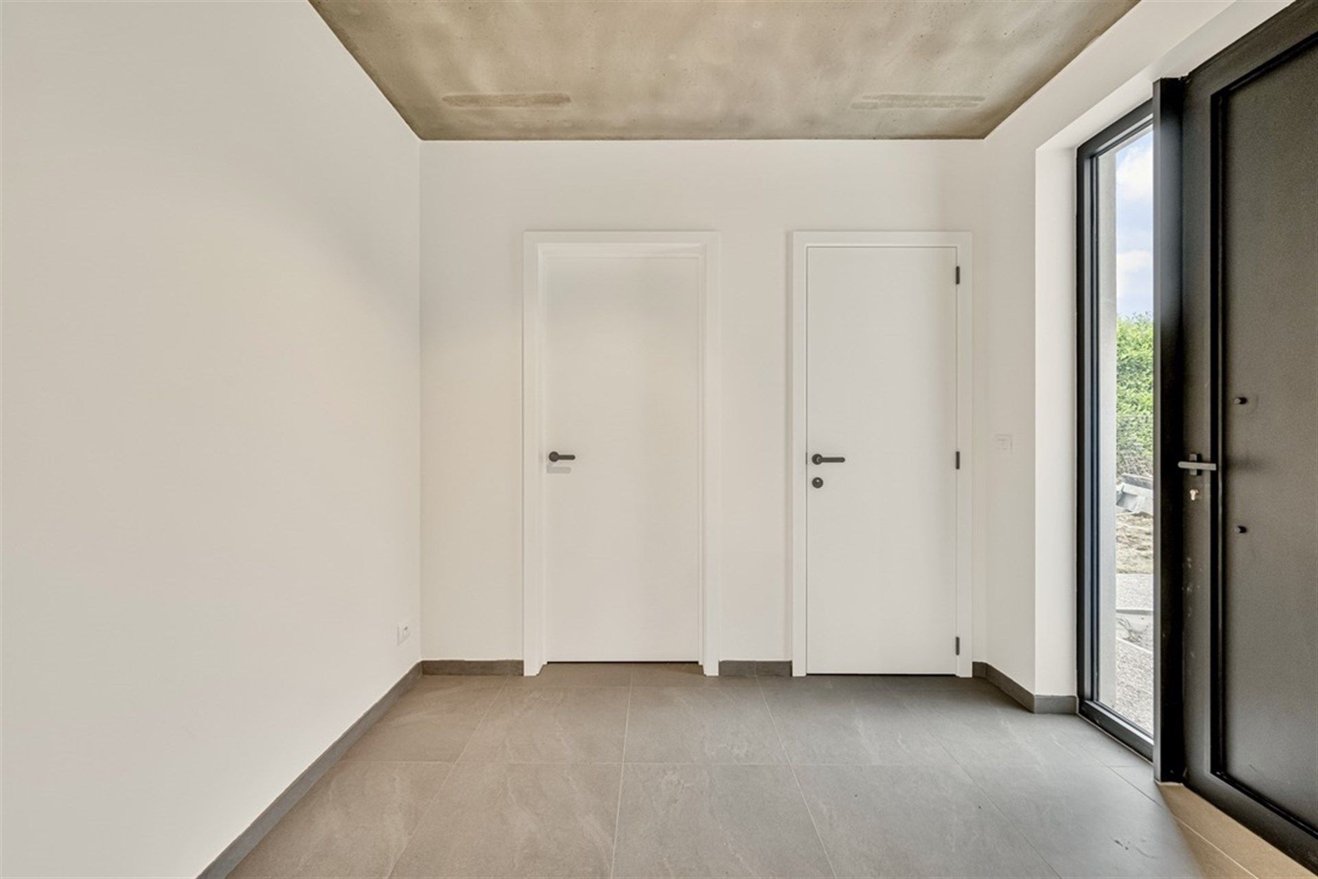 Sublieme nieuwbouwvilla – zeer energiezuinig en instapklaar foto 3