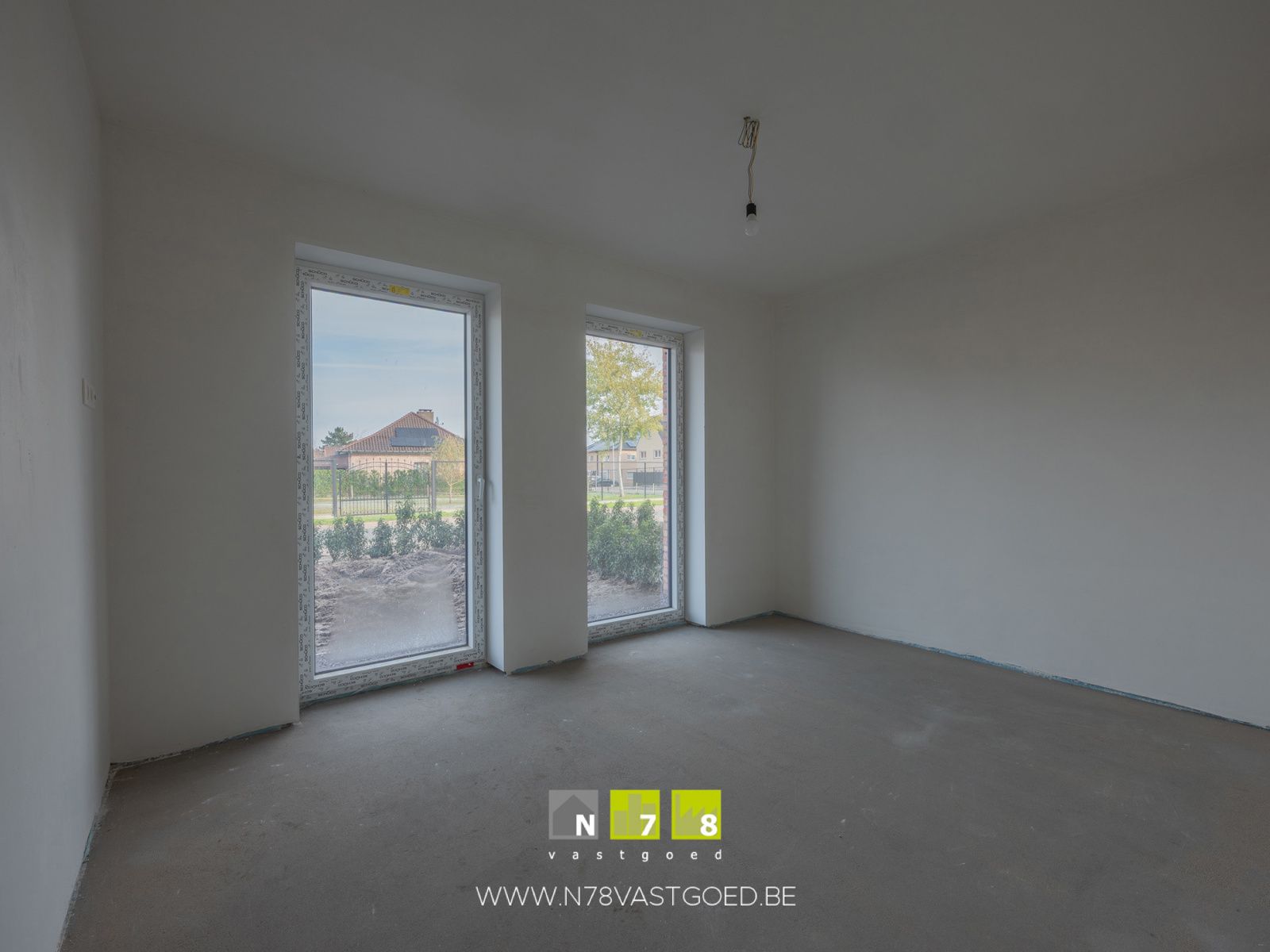 Appartement te koop foto 12