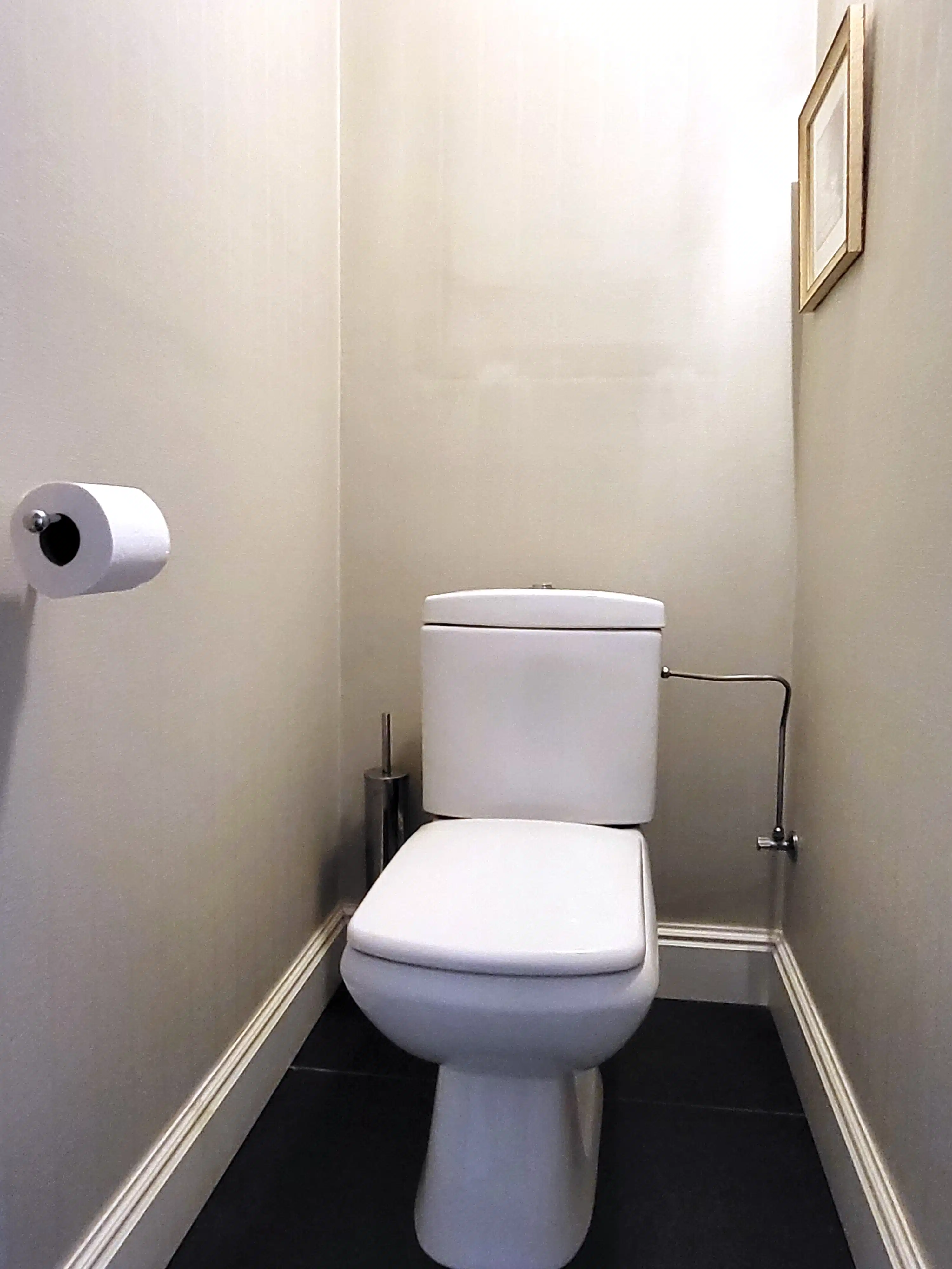 Dit prachtig gerenoveerde appartement uit 2010 is gelegen in het centrum van Zottegem, op de eerste verdieping van een verzorgd gebouw met lift.  foto 18