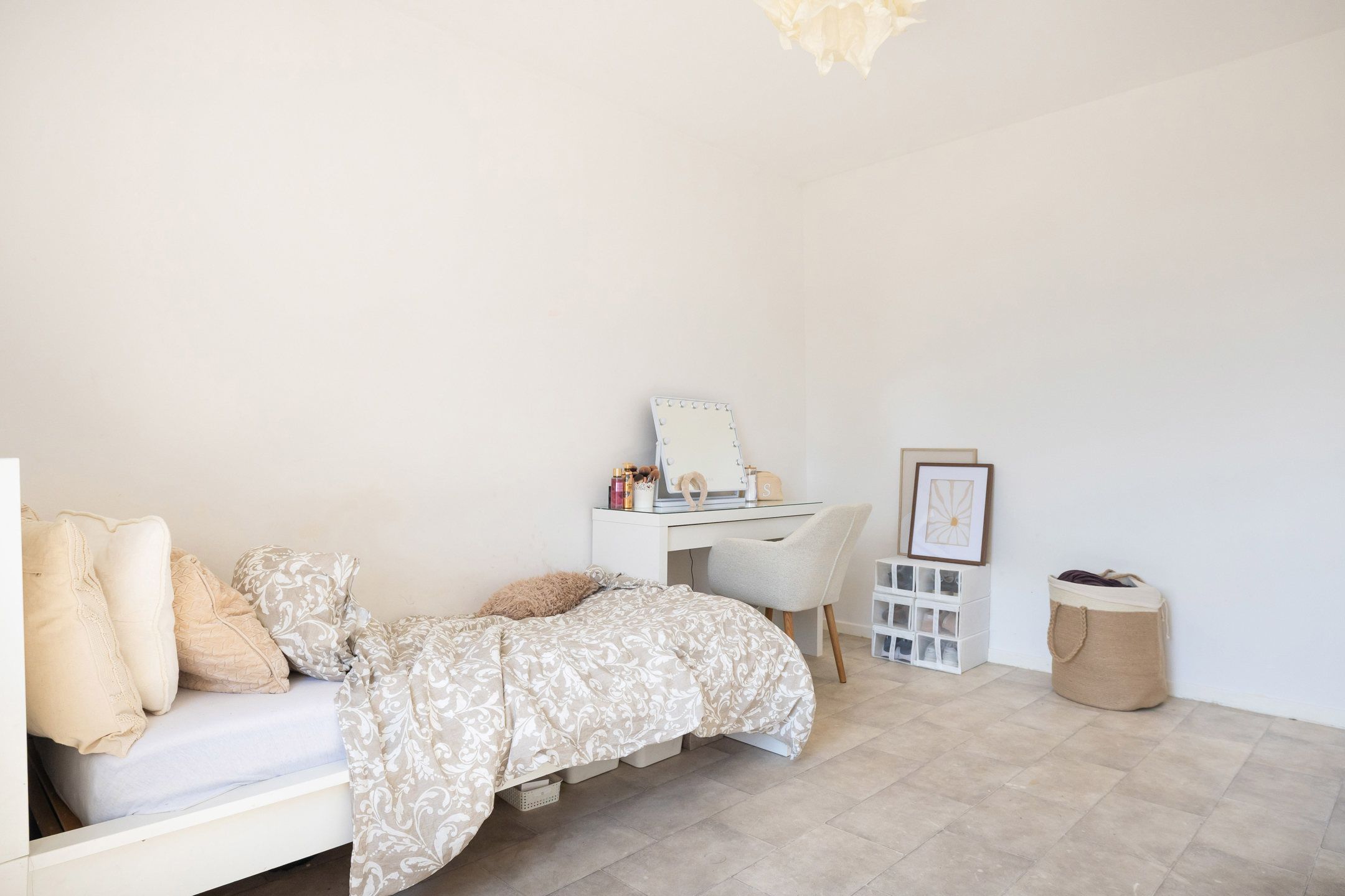 Appartement te koop foto 21