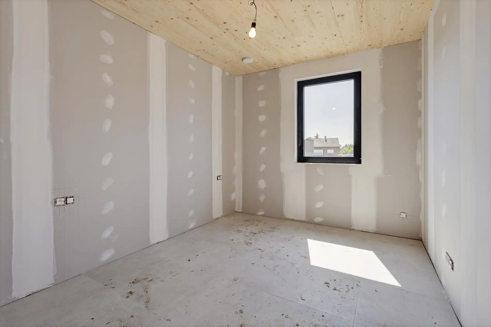 Lot 06 - VERKOCHT foto 15