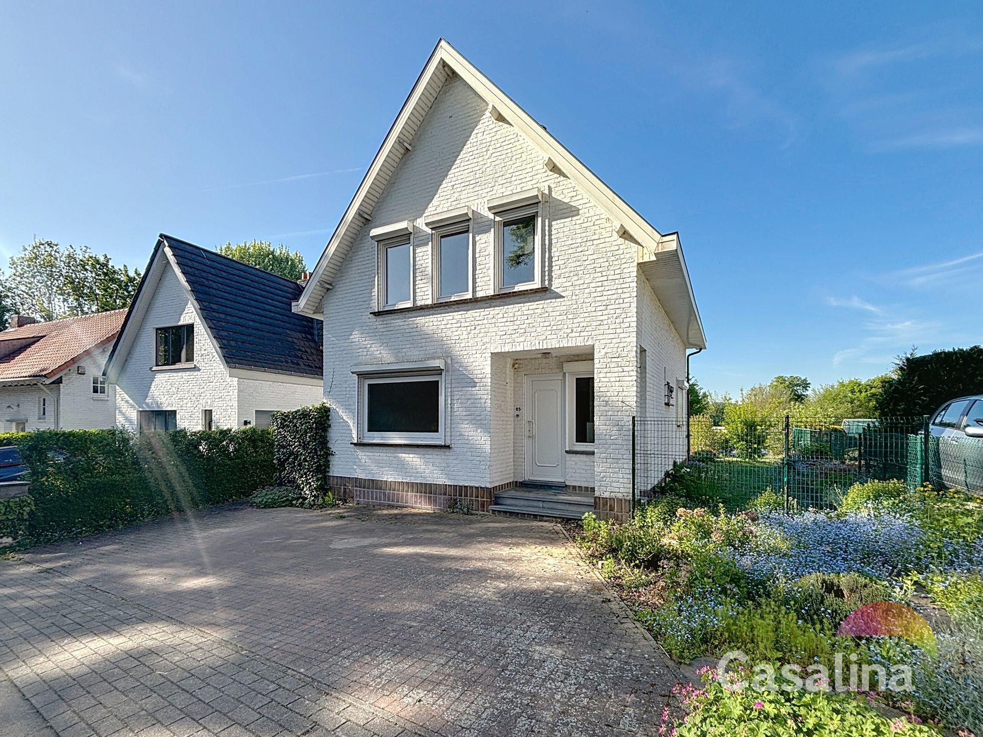()=>{if(producerUpdateValueVersion(node),producerAccessed(node),node.value===ERRORED)throw node.error;return node.value} Vosberg 85 - 1970 Wezembeek-Oppem