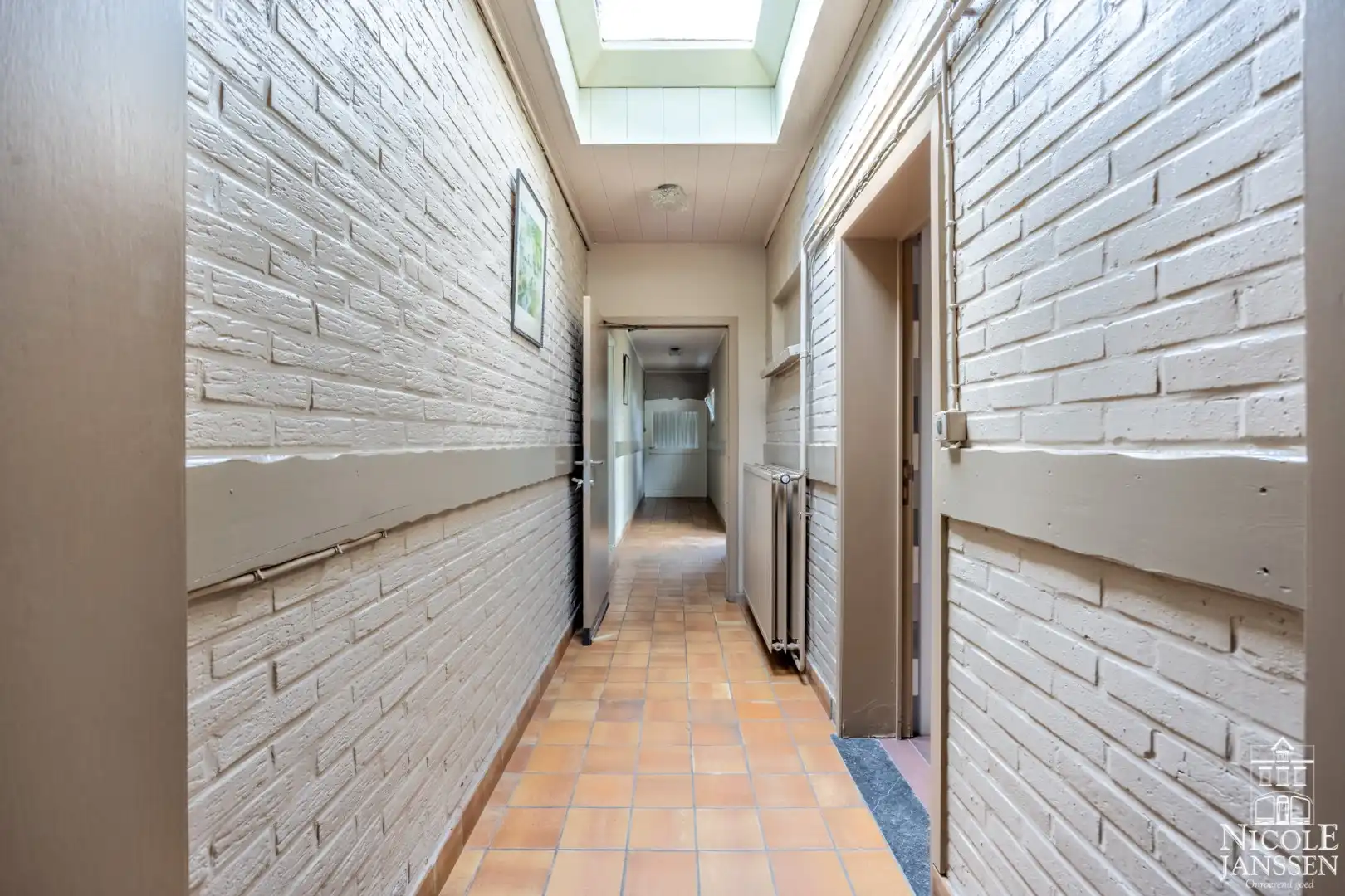 Uniek pand op unieke locatie! foto 6