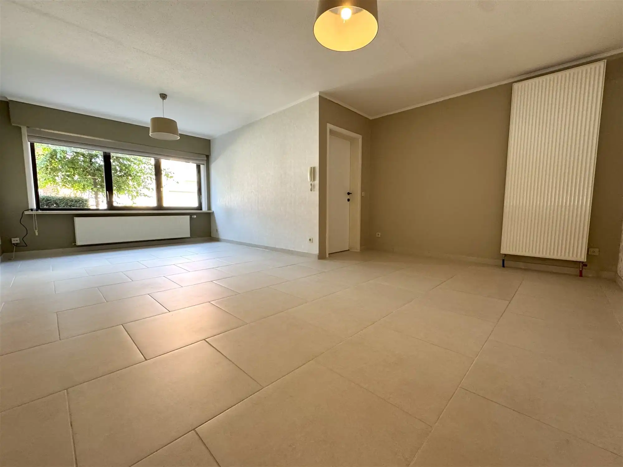 Appartement foto 3