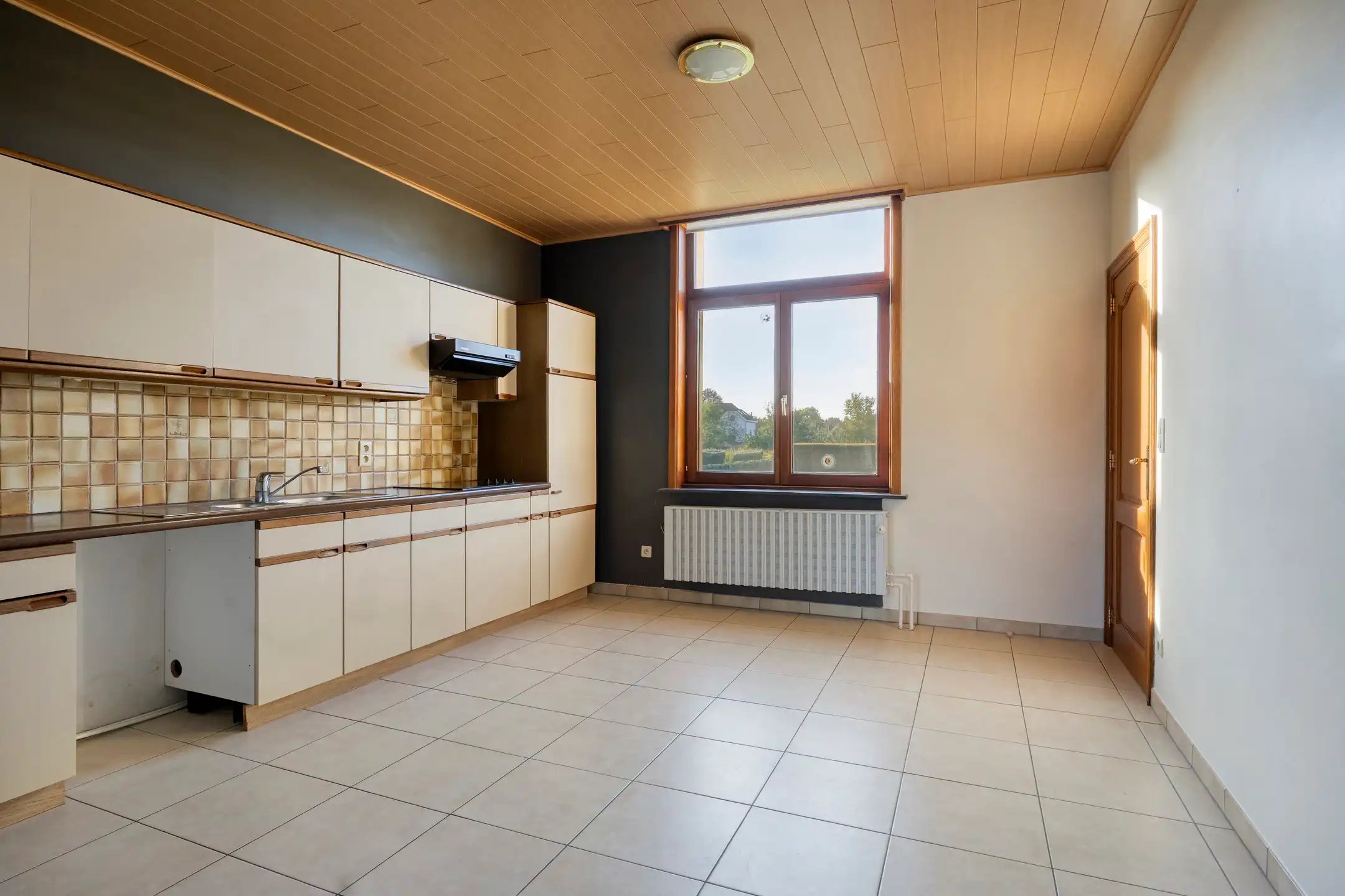 Te koop foto 3