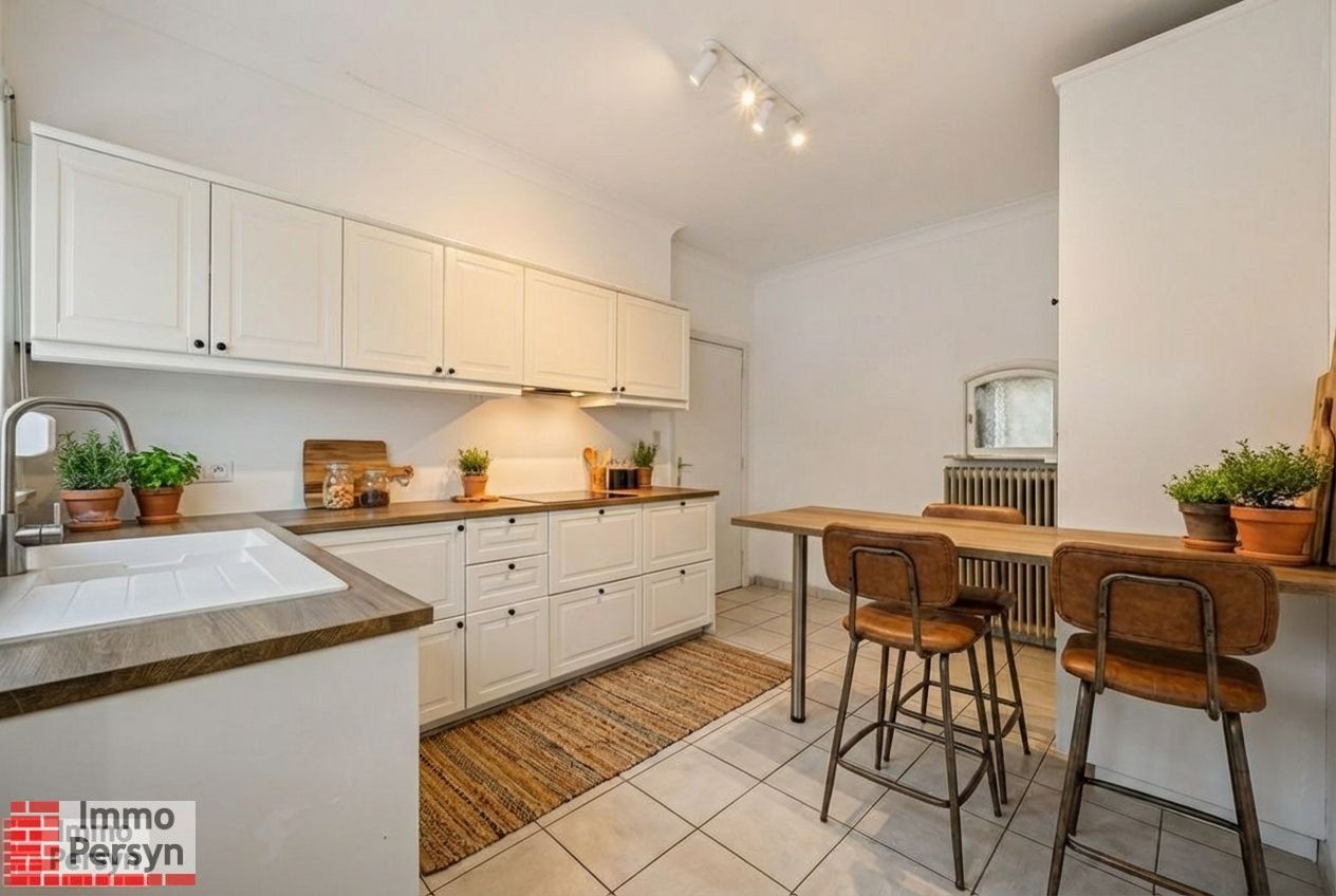 Charmante, instapklare open bebouwing op een prachtig perceel van bijna 20 are in Scherpenheuvel! foto 40