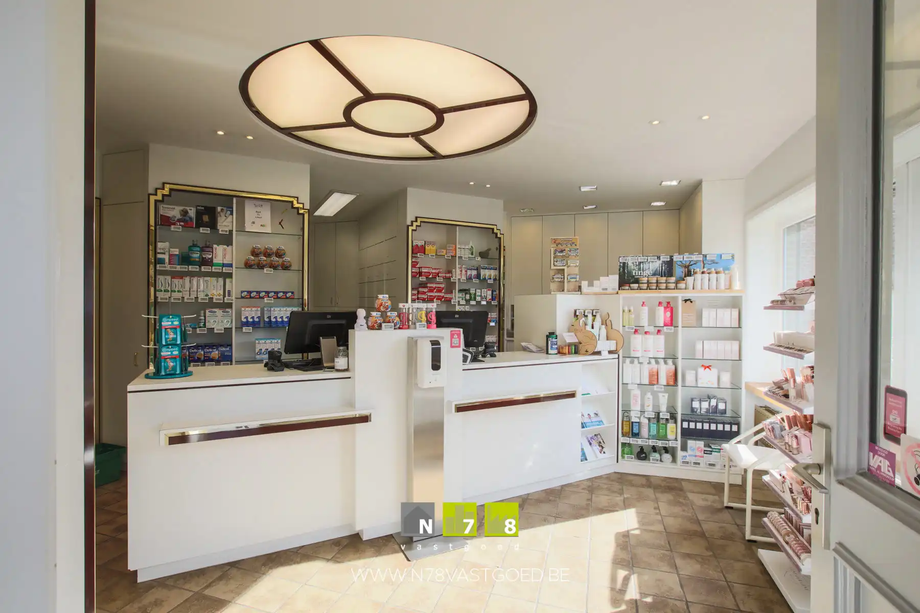 Huis te koop foto 11