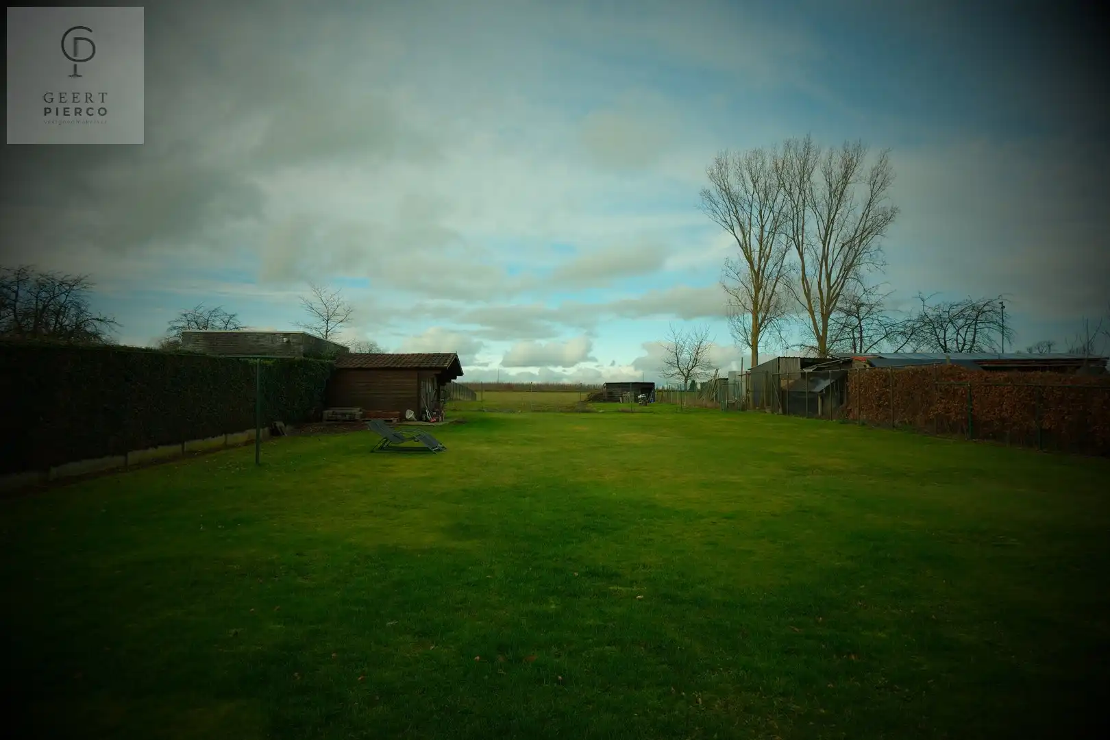 Knappe villa op 22are 93ca foto 38