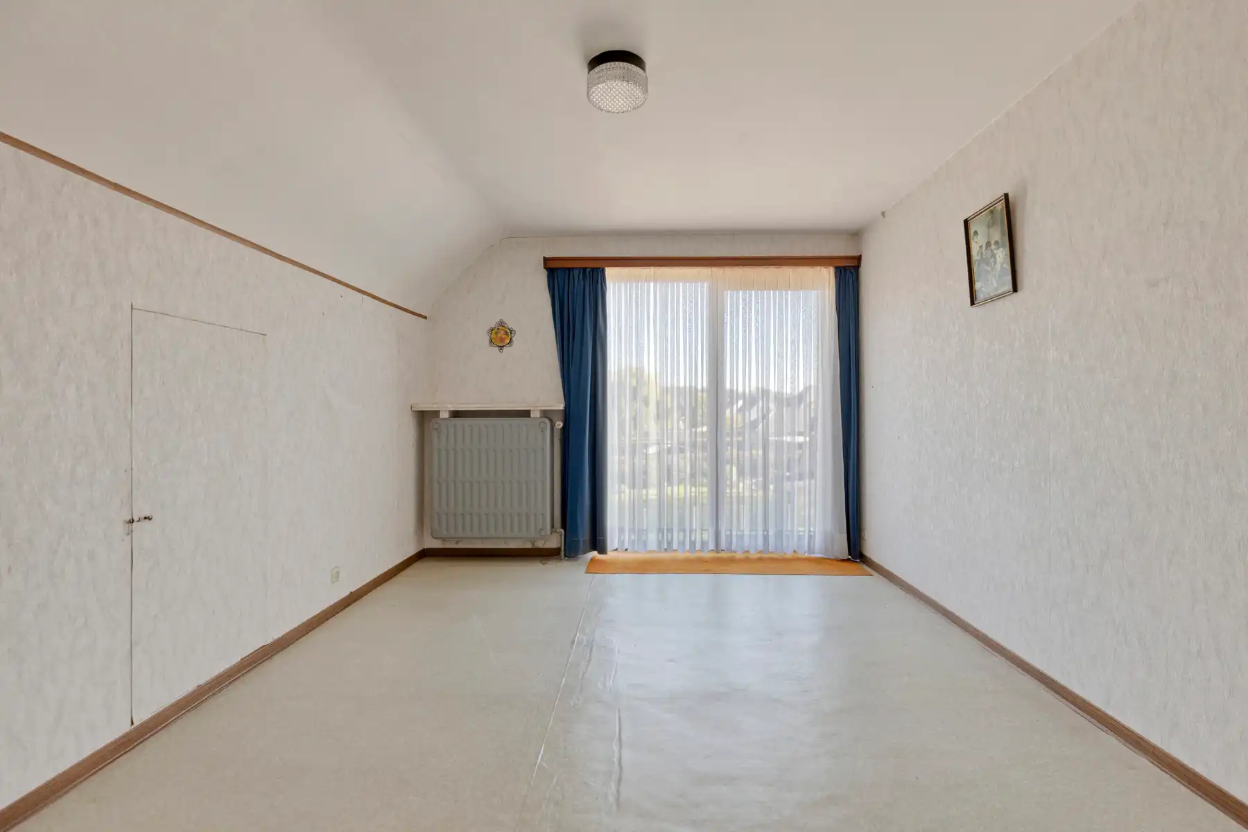 Te renoveren woning met 5 slaapkamers foto 20
