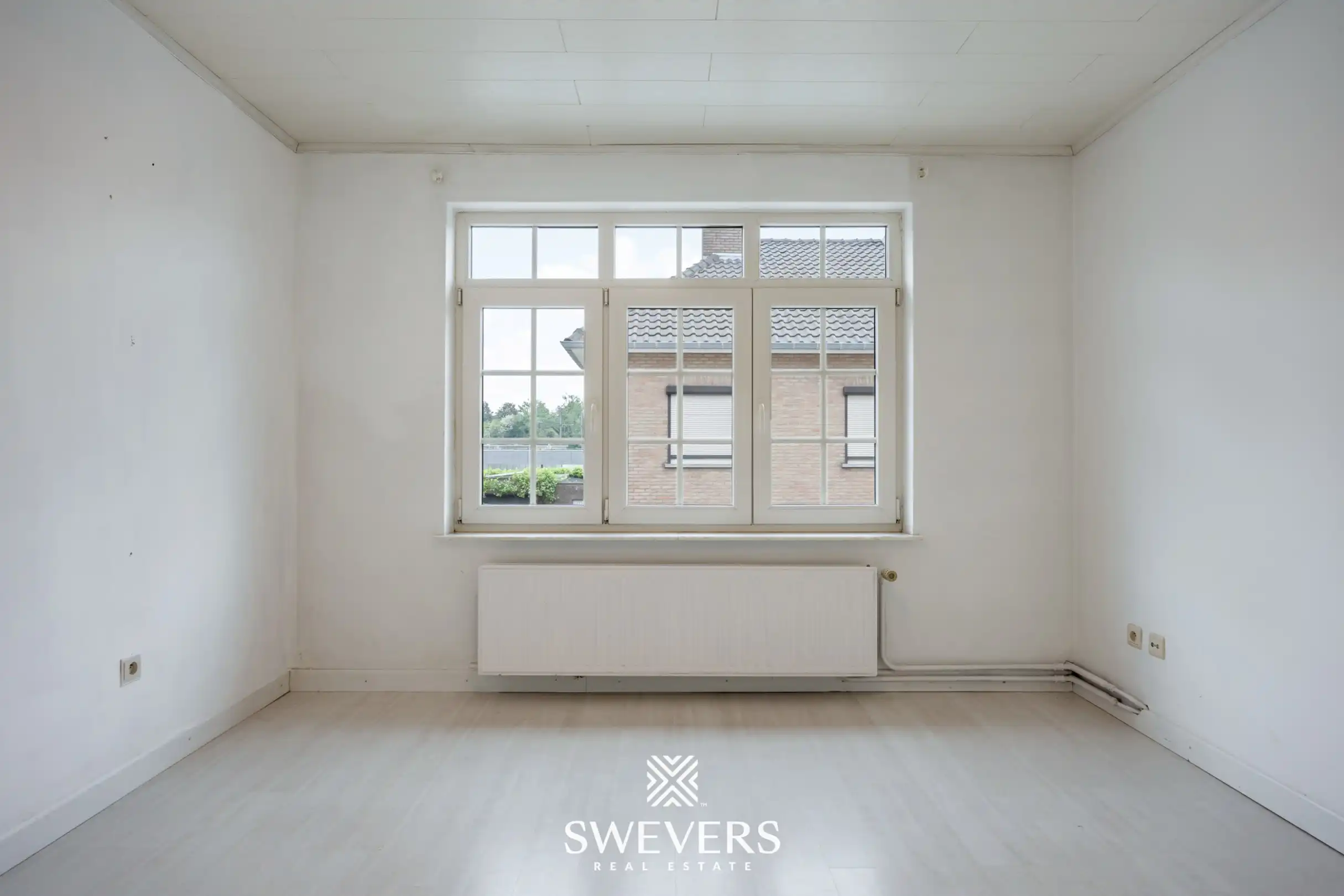 Instapklare woning met 5 slaapkamers en EPC B op rustige en centrale ligging in Tongeren foto 15