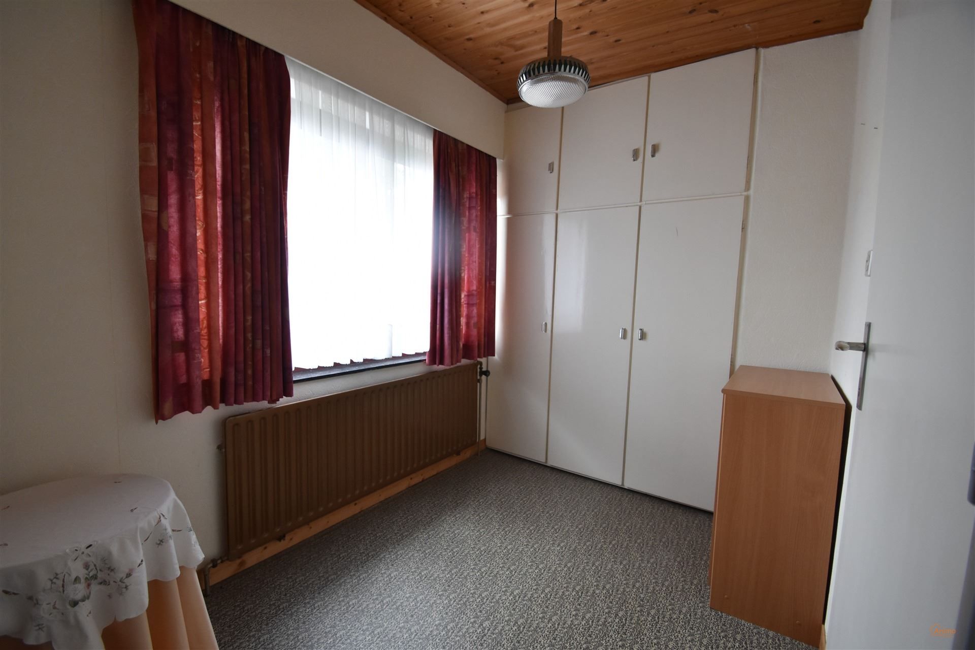 Huis foto 26