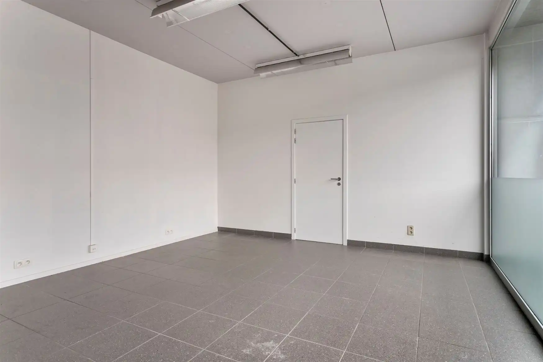 Commerciële ruimte foto 7