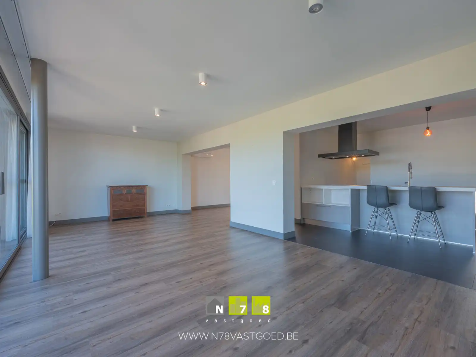 Huis te koop foto 7